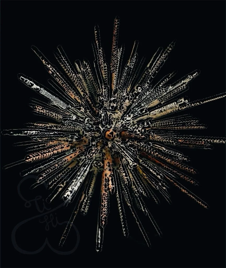 Bazaart_16D98782-E6B6-47BB-9A60-21DEC5BFB837.jpeg