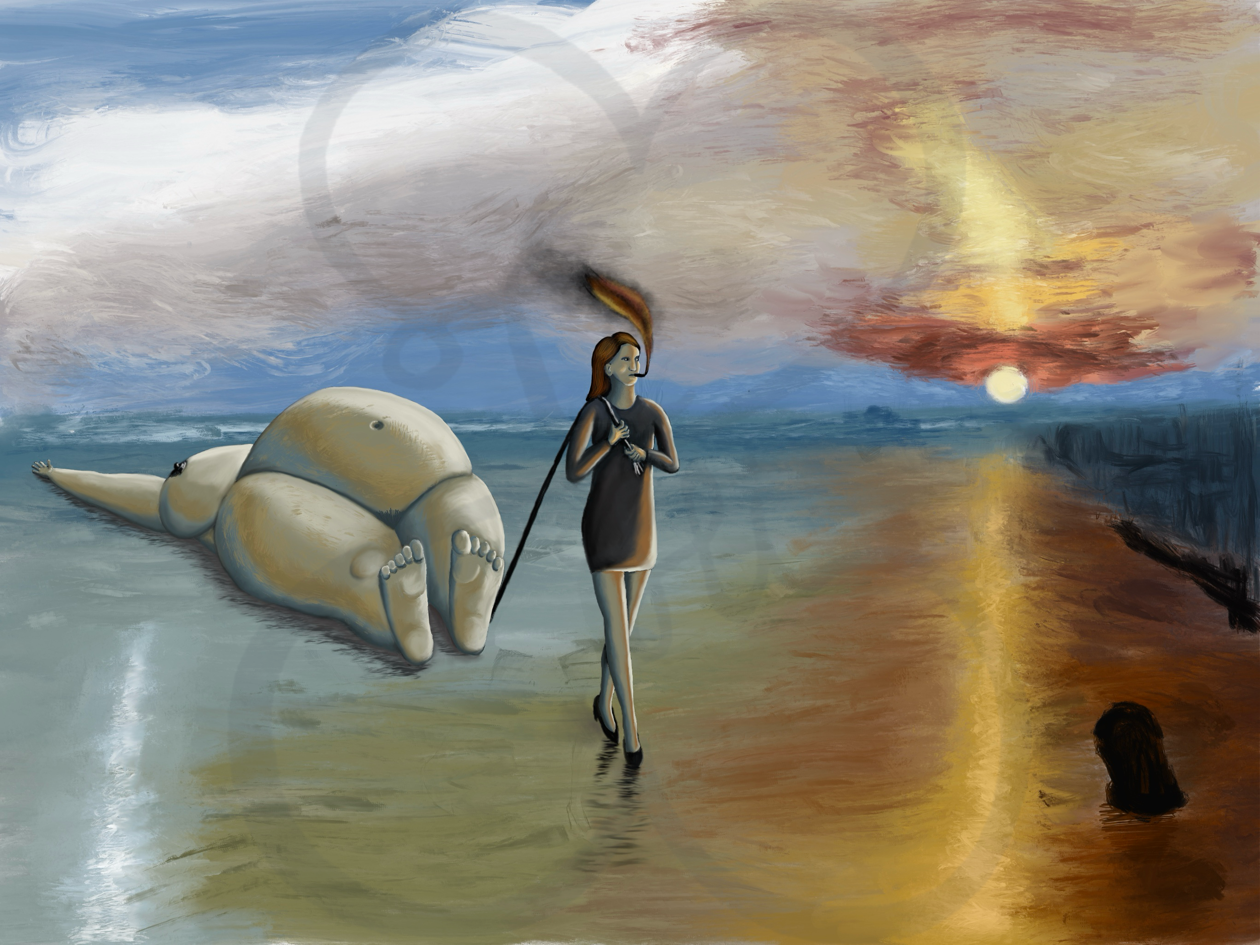 Bazaart_9F35B505-FBB6-4965-A0D7-30BD767A9653.png