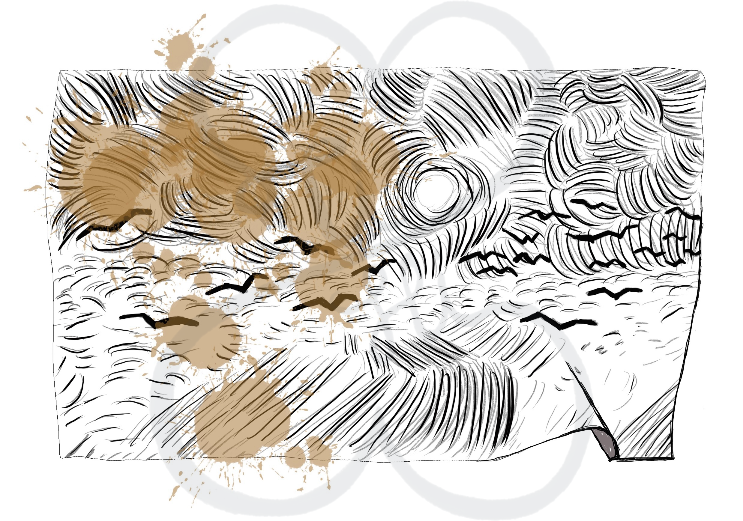 Bazaart_E35B977E-F768-42C5-8D0C-2FE040EF0D3D.png