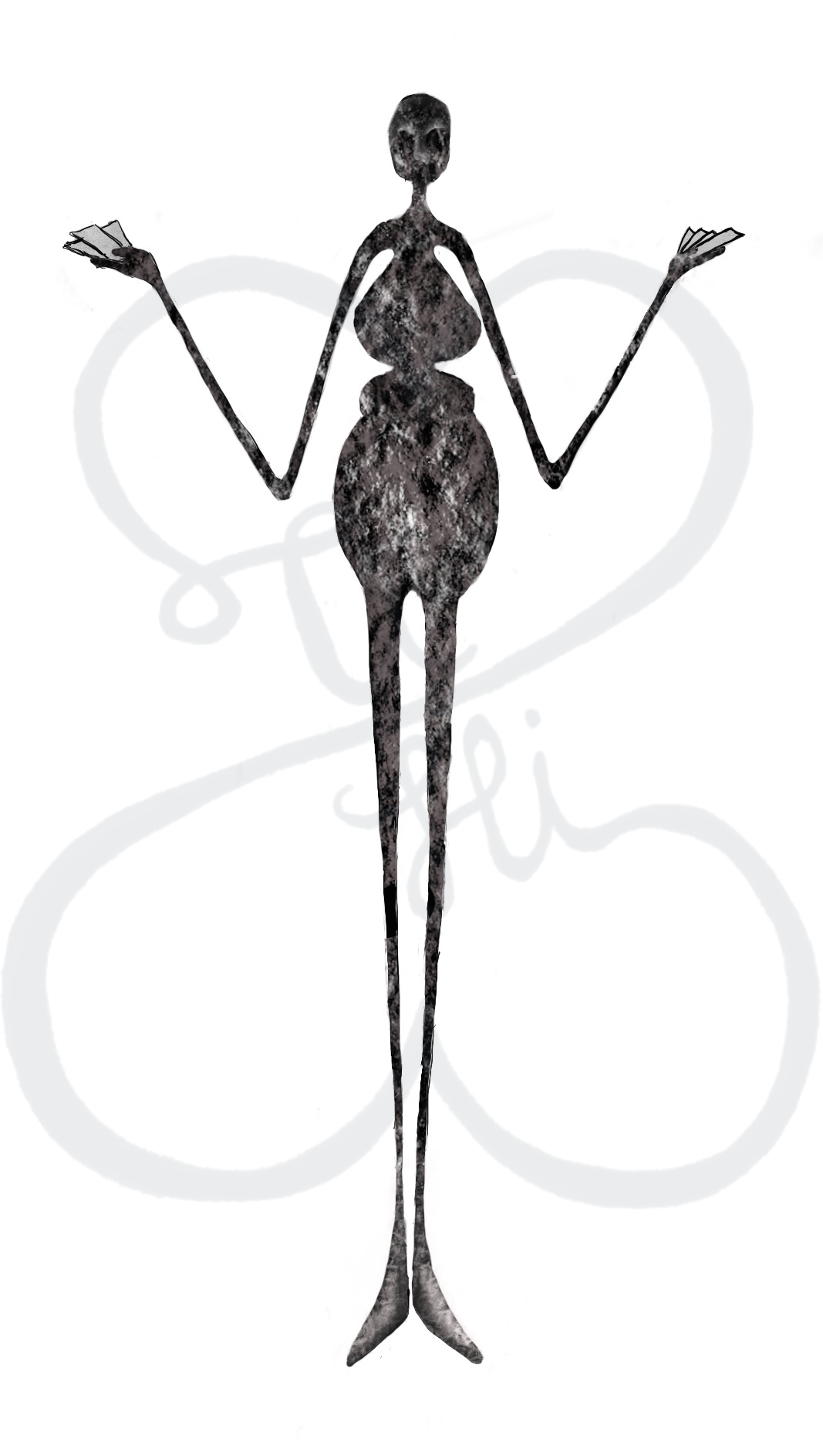 Bazaart_E622B46D-CFE7-4C2A-A01B-EBBA56C0CBB4.png