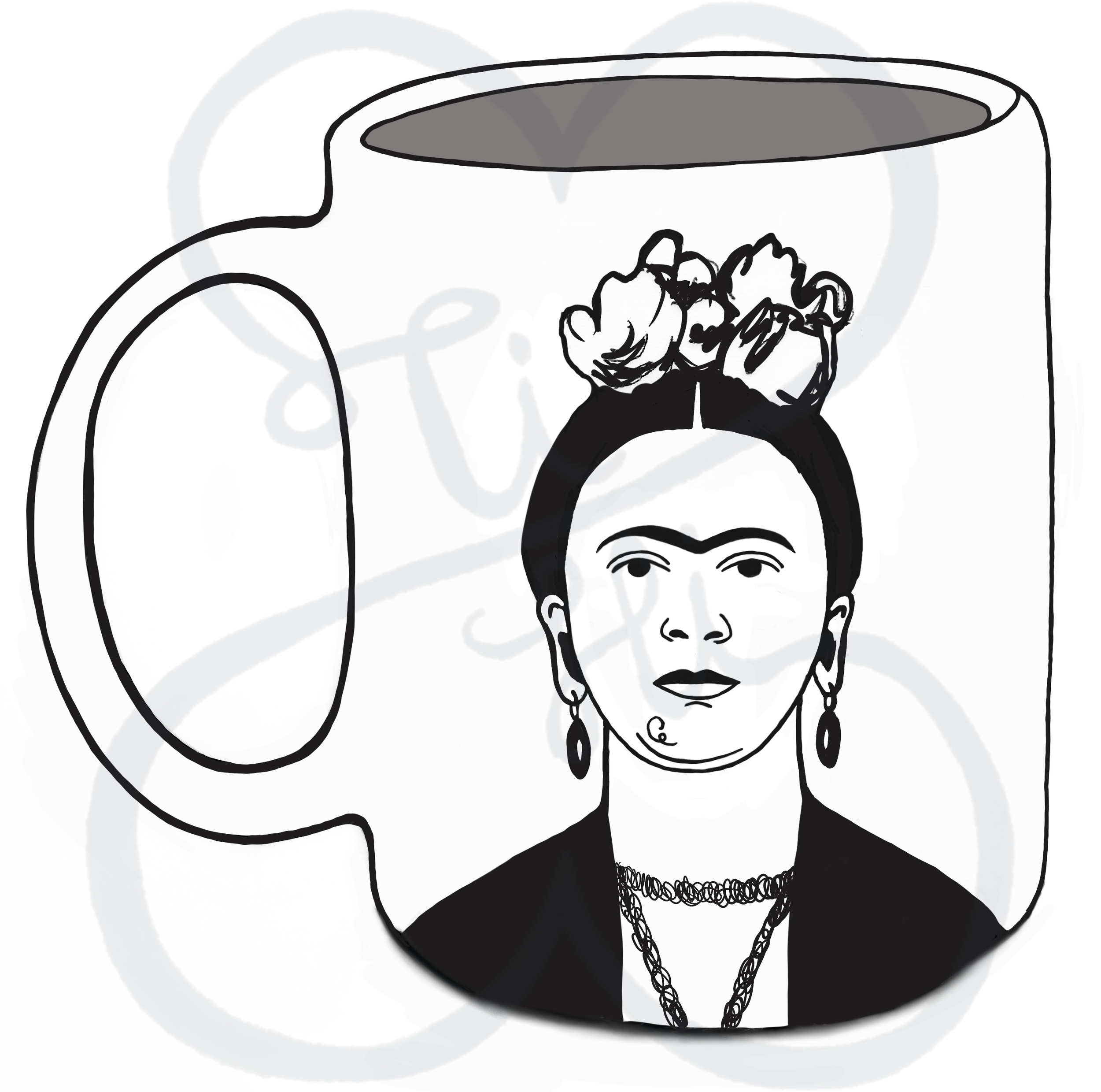 Bazaart_53B44884-06E4-4385-BDA5-D2262A4EDB01.png