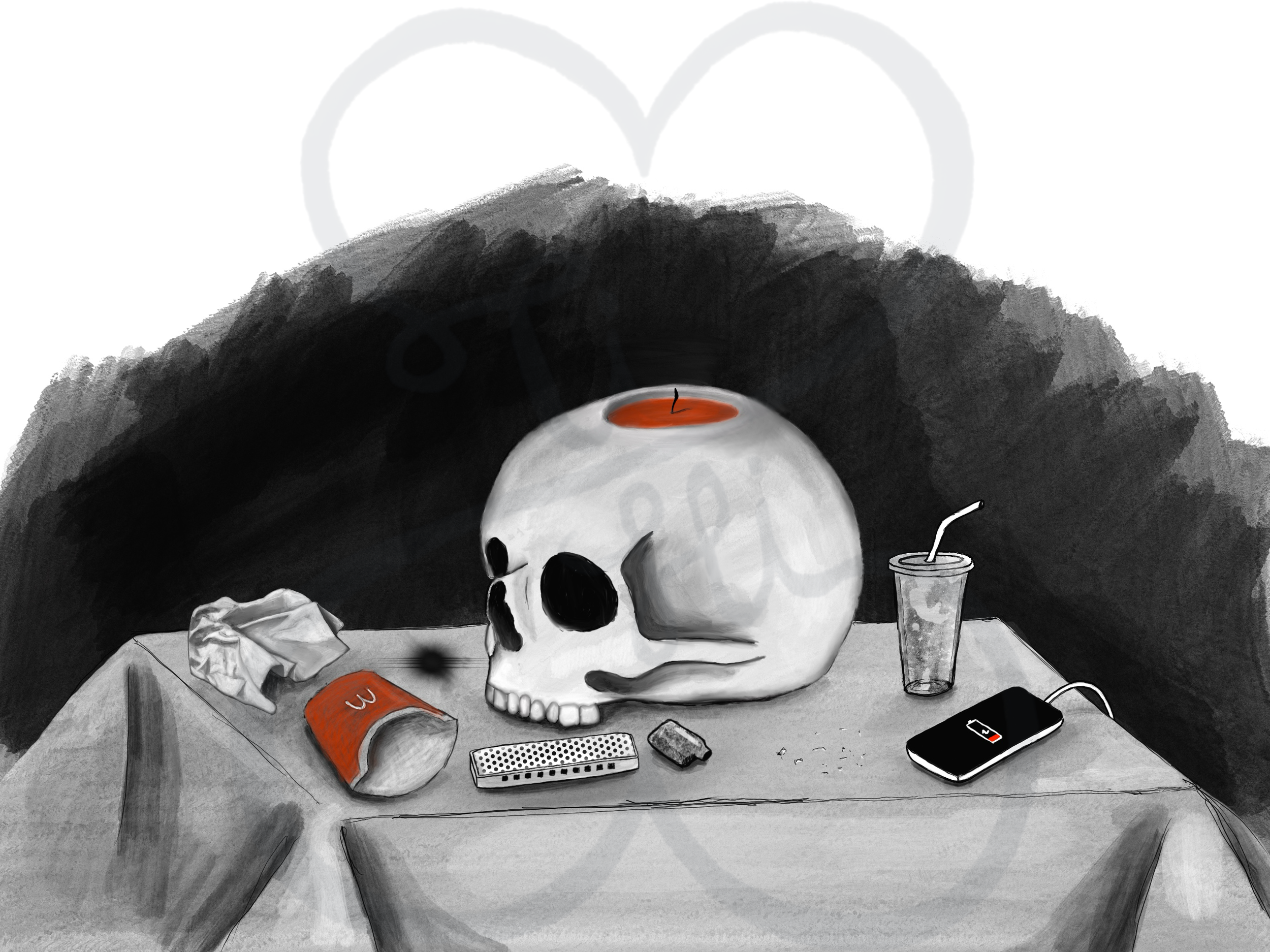 Bazaart_CB04853C-79A6-4564-B8C3-F59F97DD1D8E.png