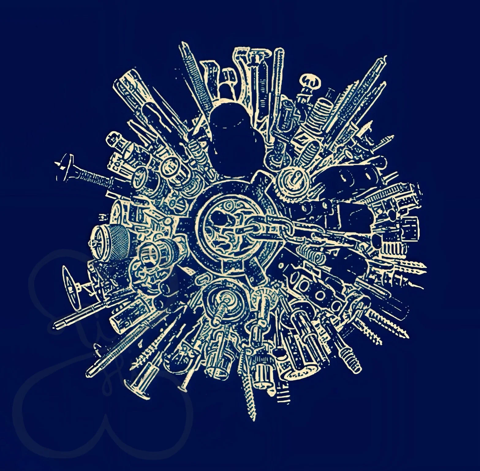 Bazaart_64B4773F-9B31-4F0C-BB50-C6C9283F0A85.jpeg