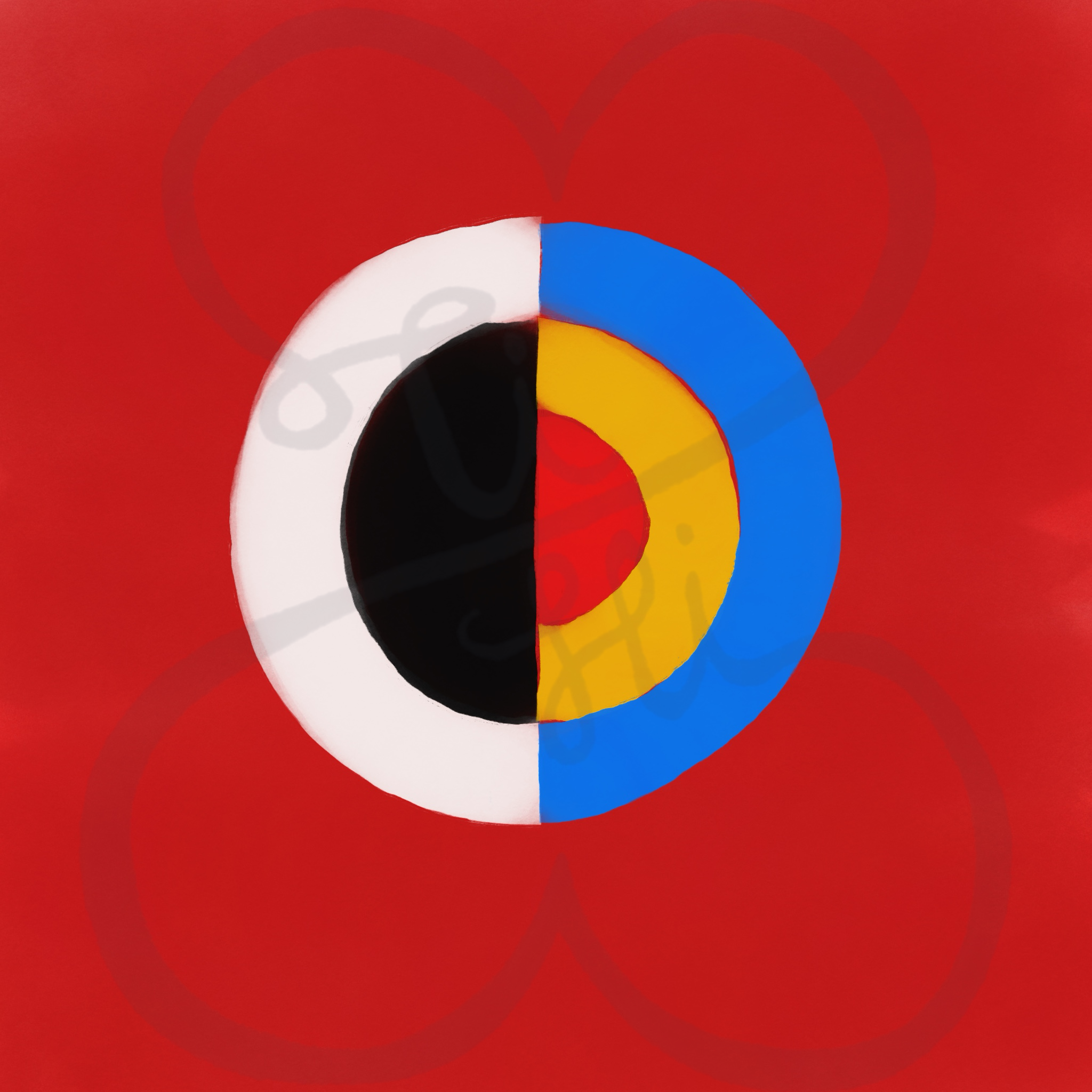 Bazaart_DBB7B1DA-67F7-415F-B3FA-82F6E83AA411.png