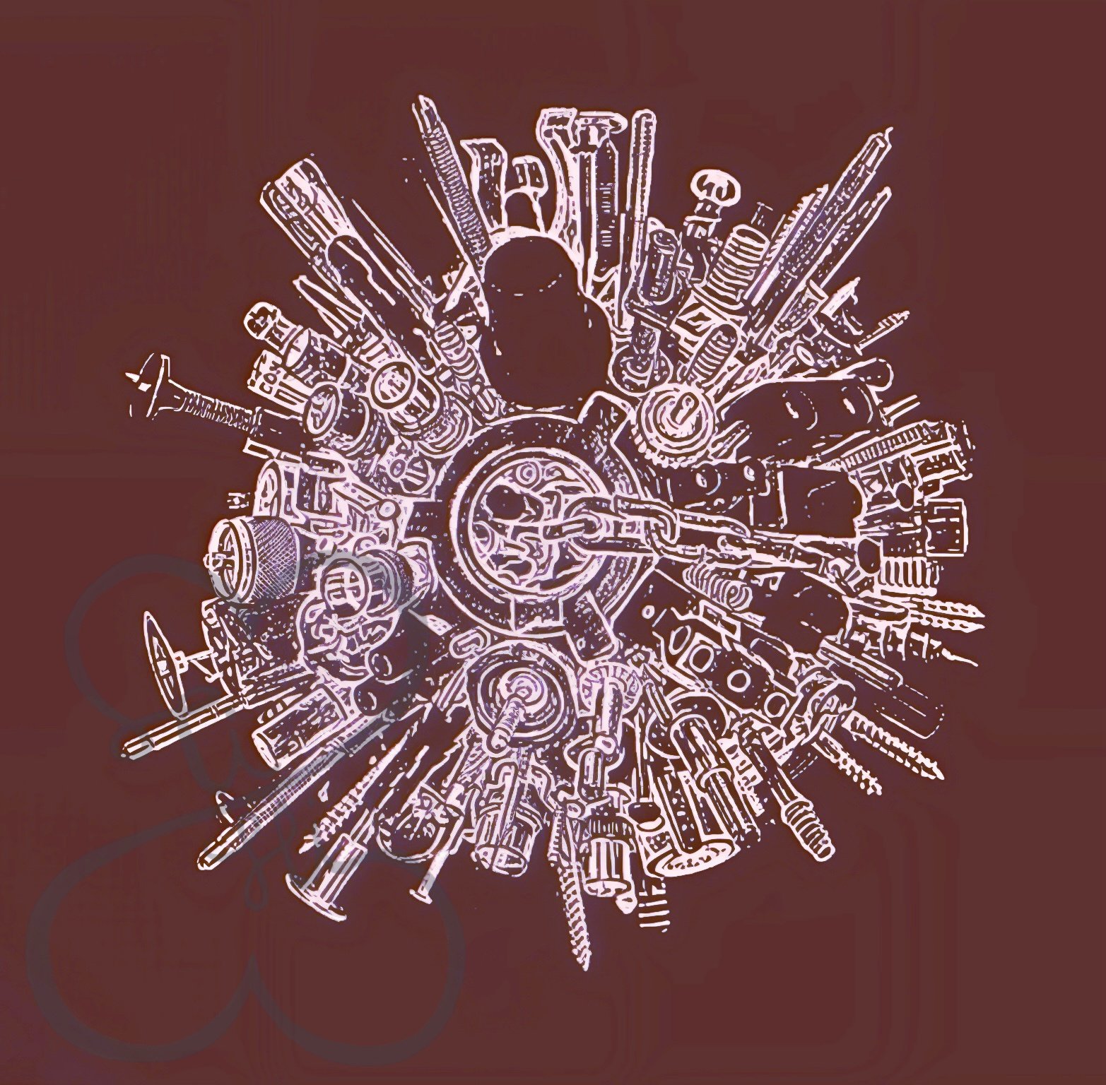 Bazaart_9995215D-DAB9-472B-9E6E-7A8E405B3DF4.jpeg