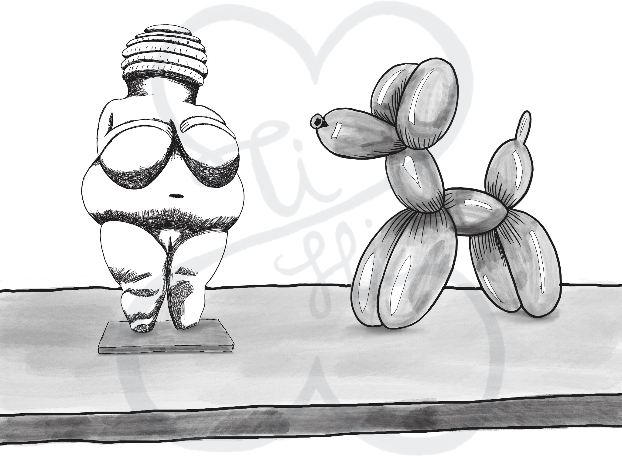 Bazaart_4F143BF5-94CA-4FC2-BCAF-7CFD5FBCA9CD.png