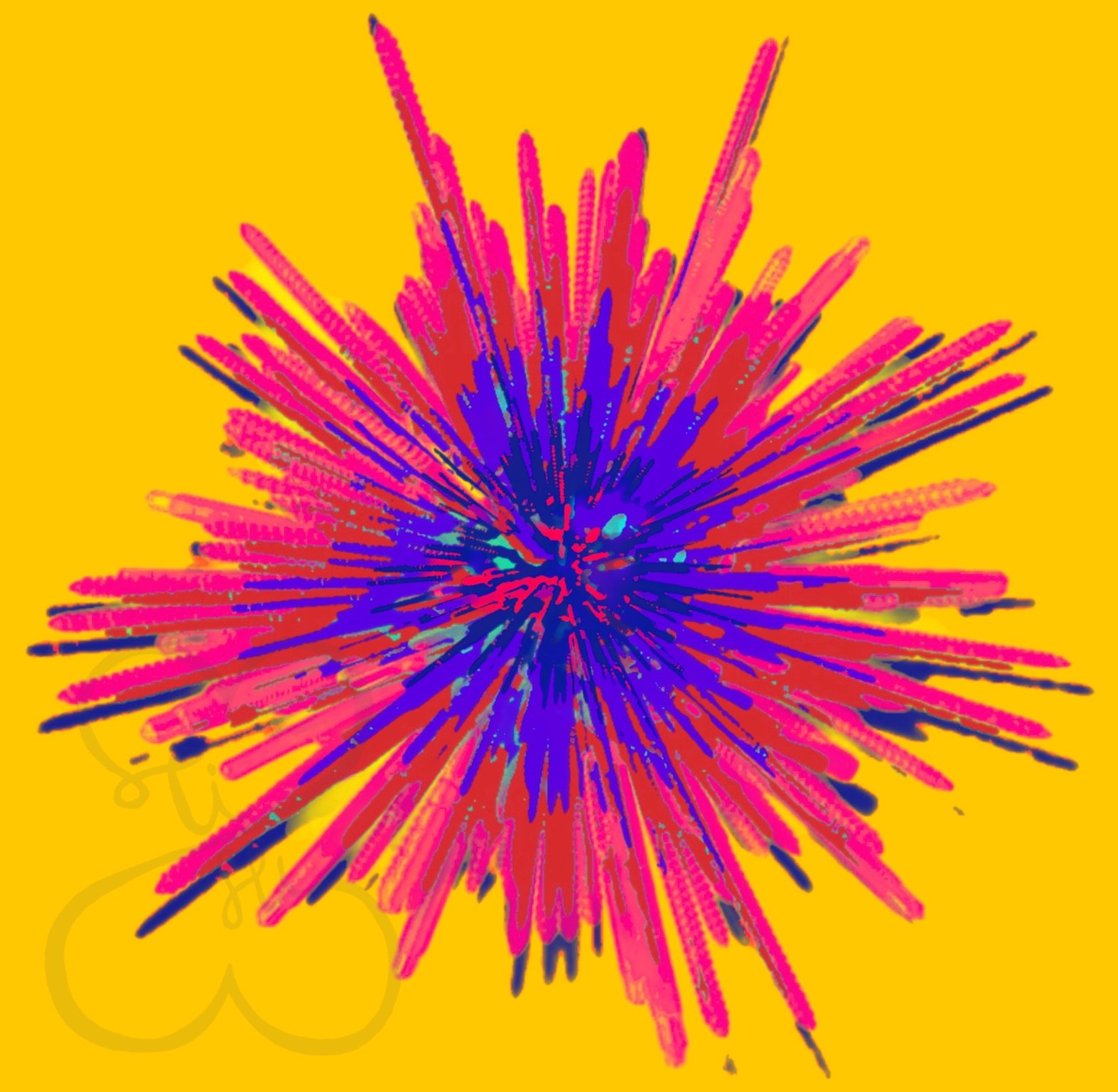 Bazaart_DC0220D1-B9AD-4488-8043-2BDD29E19B90.jpeg
