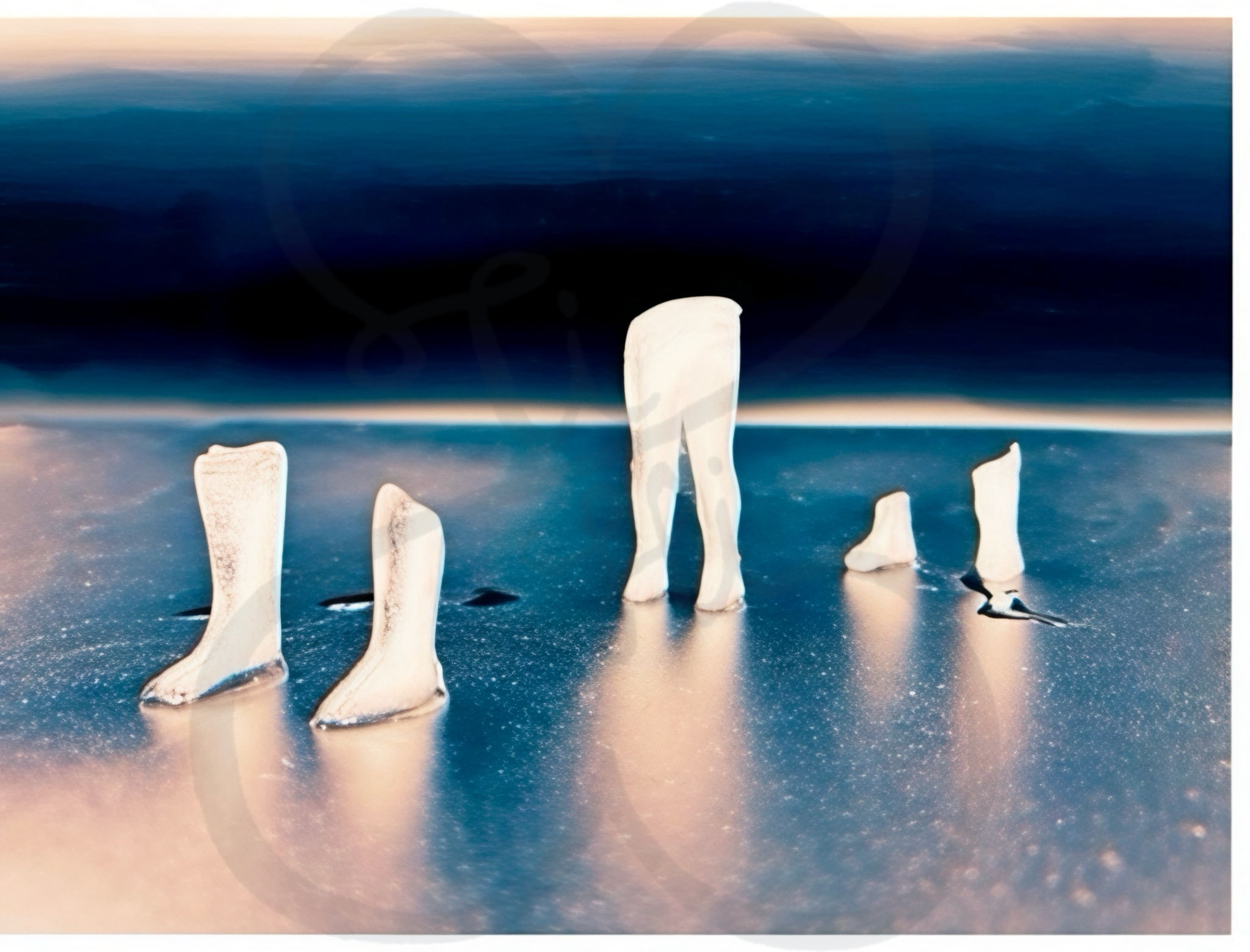 Bazaart_D2644C68-1F55-4085-94EF-B1A778427F77.png