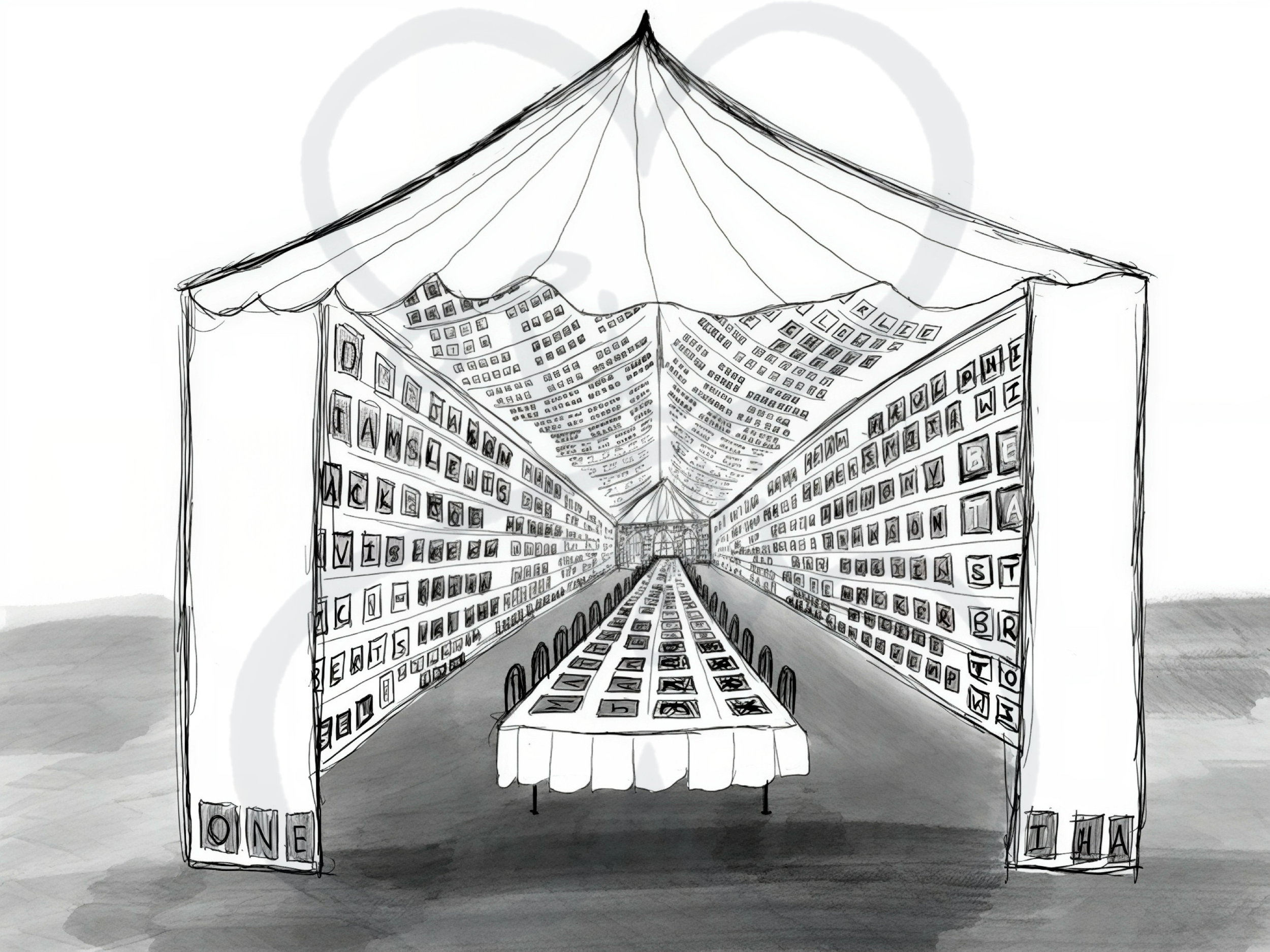 Bazaart_F0F9F87A-B4C7-497F-8B59-28FBE7DD4CAE.png