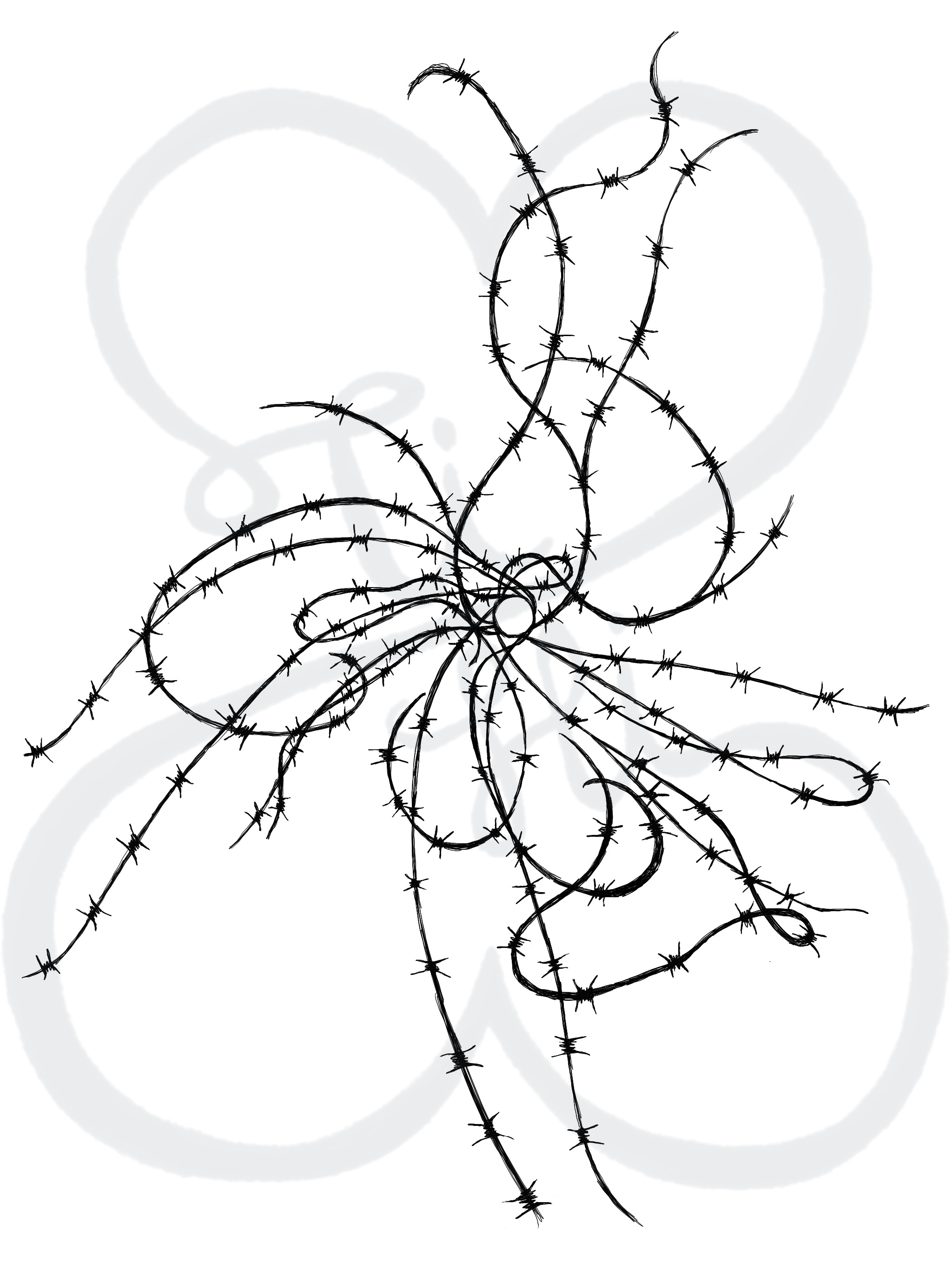 Bazaart_243002B7-F3F6-47FE-B064-7E5A35E98B8D.png