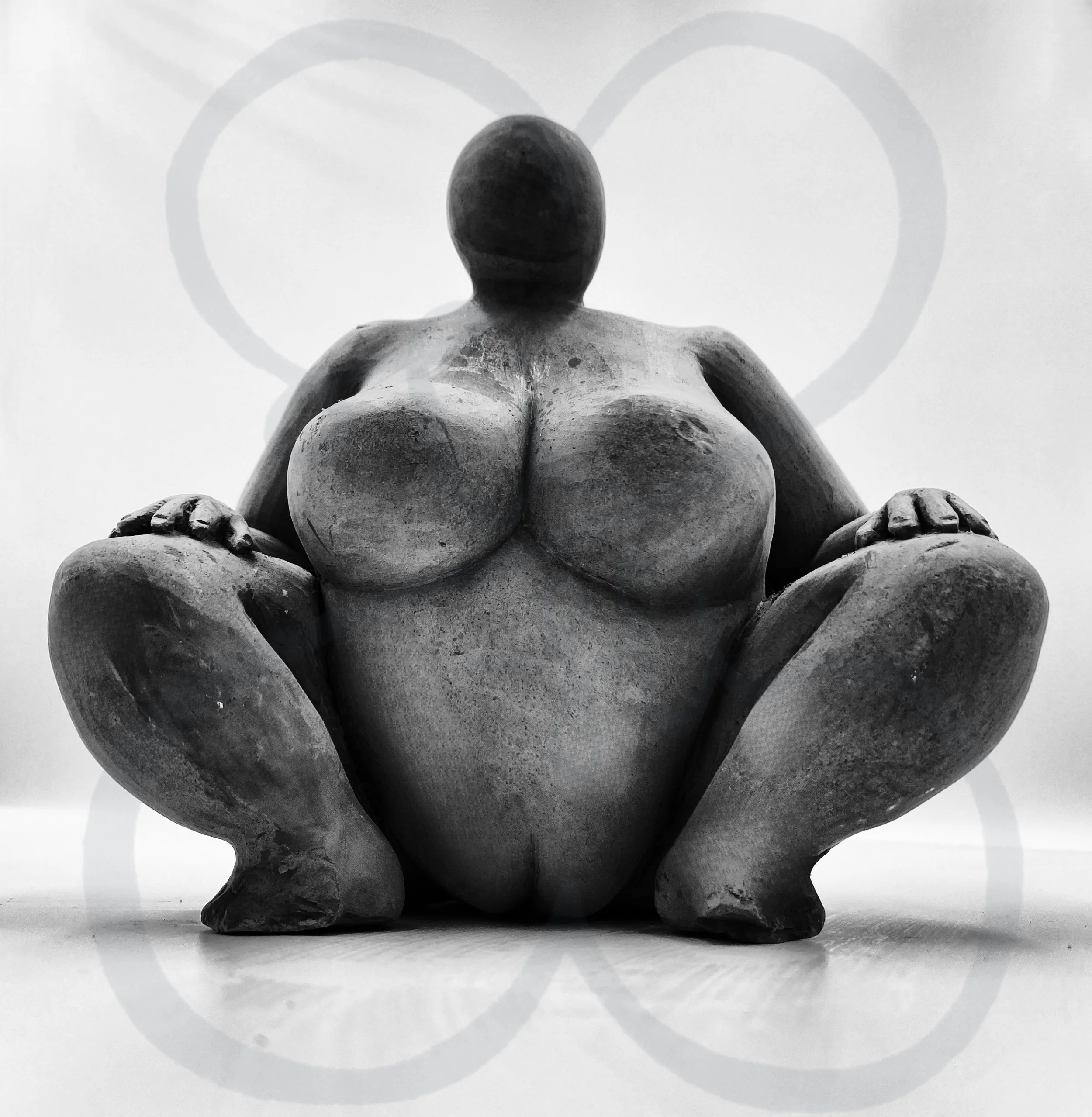 Bazaart_5F0C8E1C-CCBE-48A1-9891-B97B0323651D.jpeg