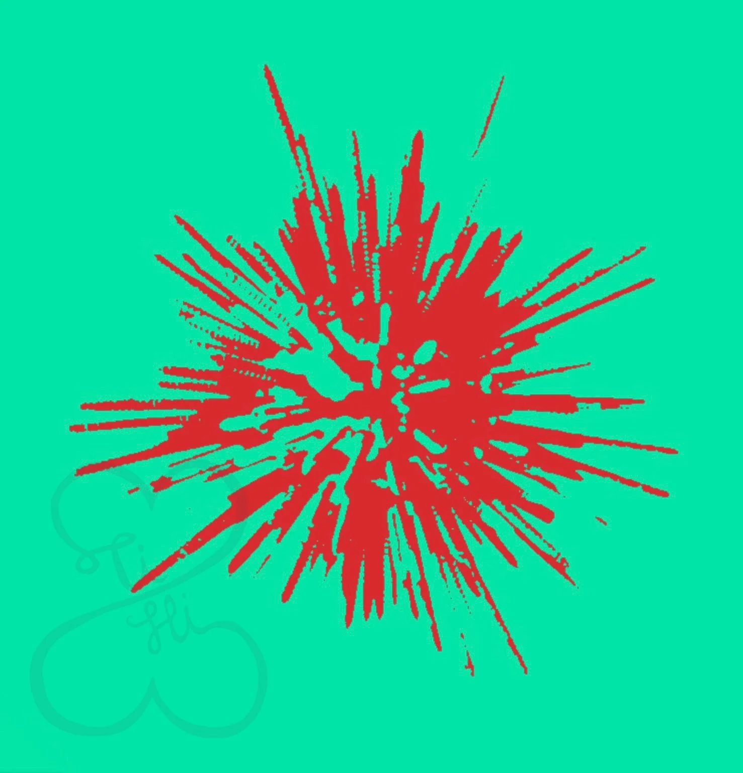 Bazaart_B2168792-2543-4222-A5F0-FE9A46599FDD.jpeg
