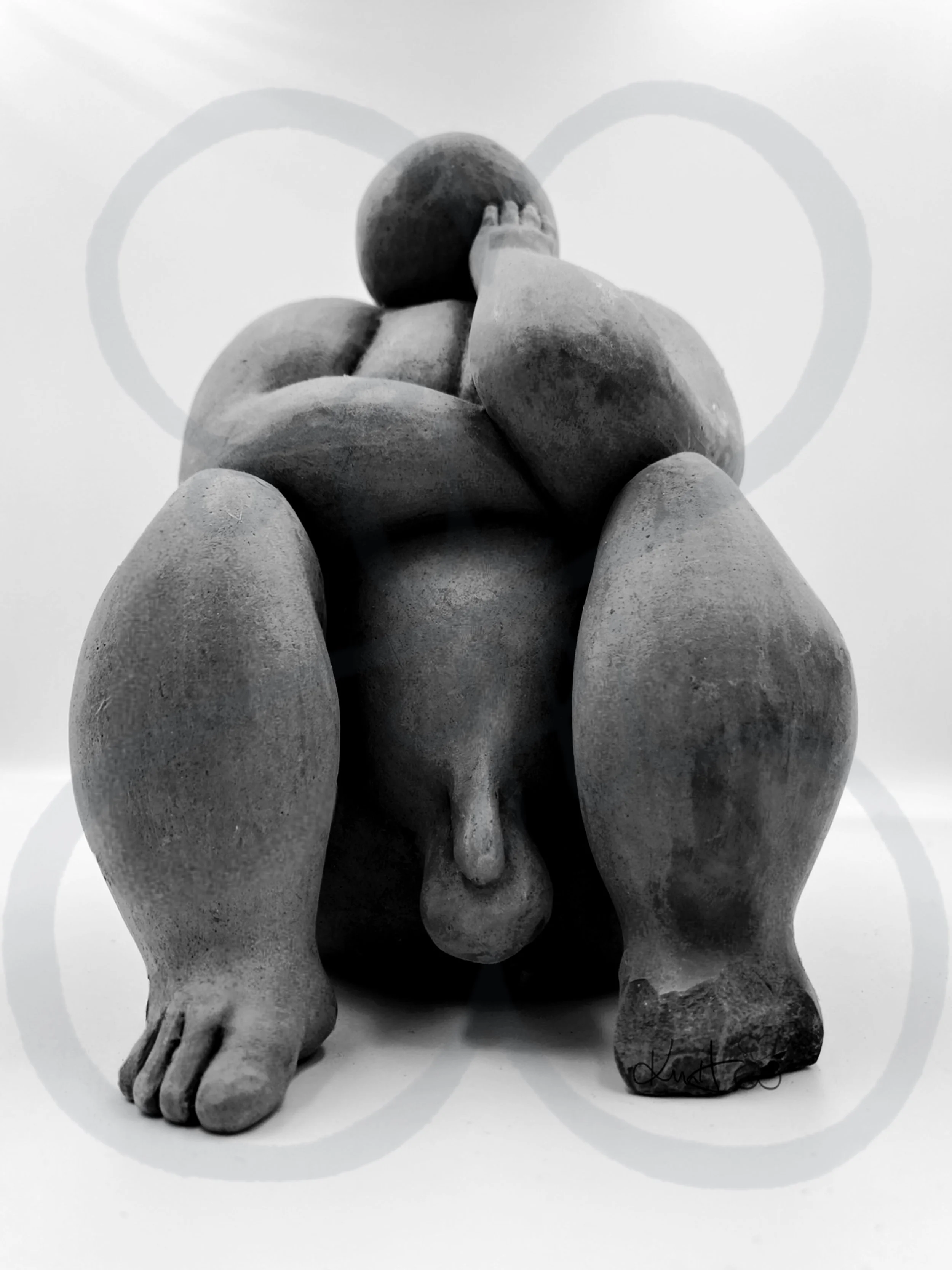 Bazaart_DBB191BC-D908-41CC-B196-27E4755902CE.jpeg