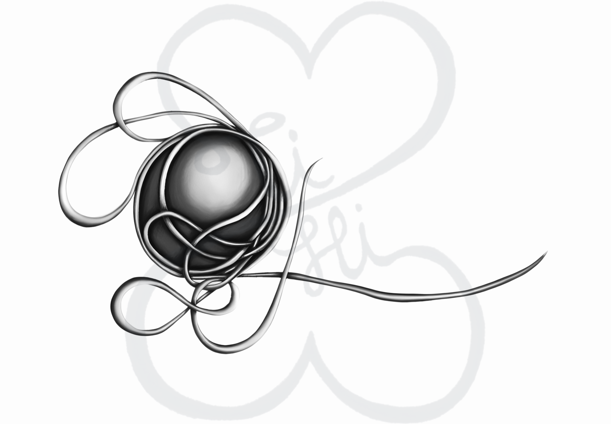 Bazaart_E9F56203-D47D-4E74-9CF5-5D335EE19B6B.png