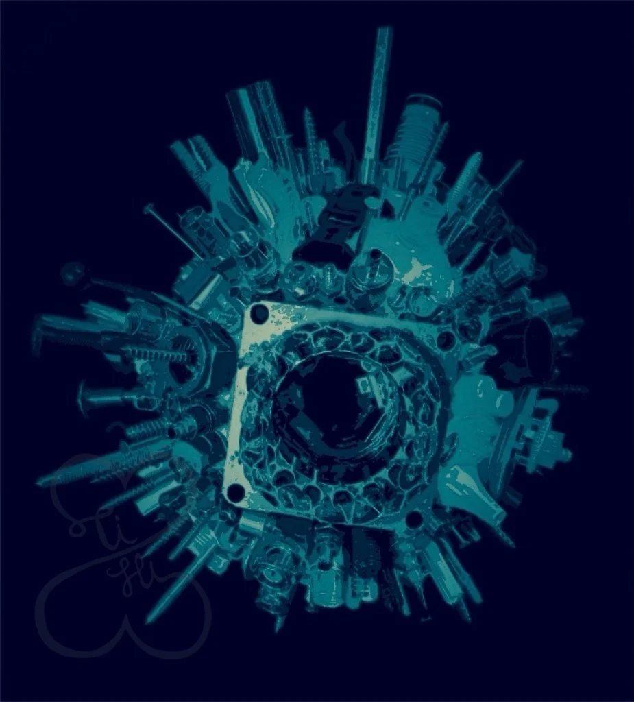 Bazaart_E96FA466-7D8E-4641-8953-84421D6D13F3.jpeg