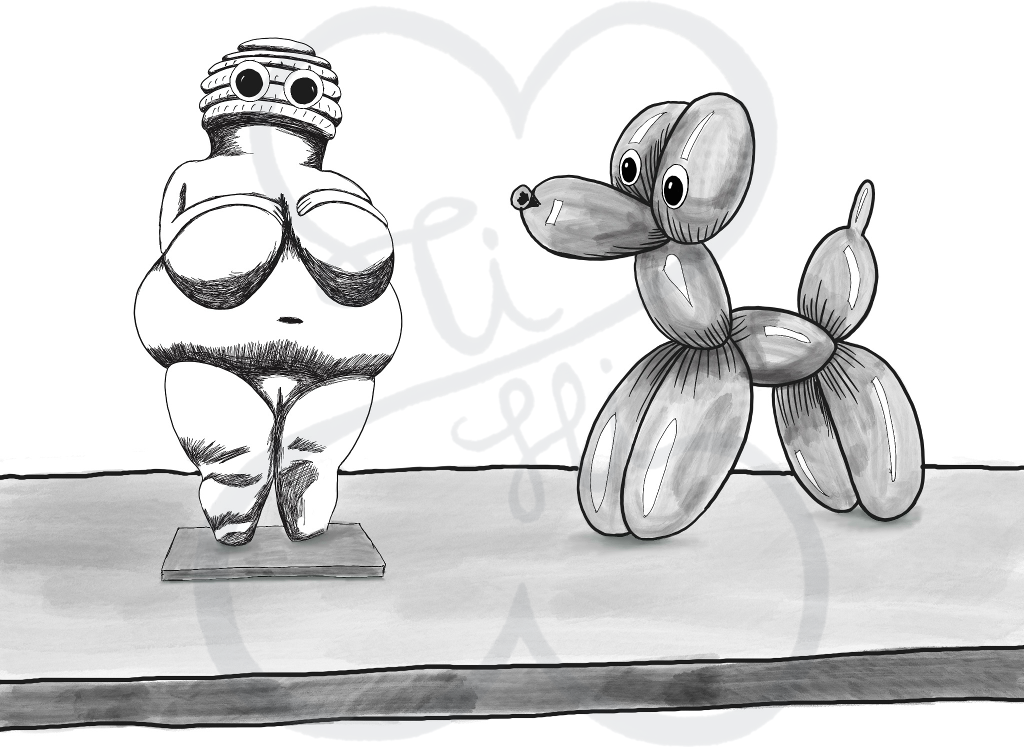 Bazaart_A2260491-C091-4C90-8548-C47FECB1E726.png