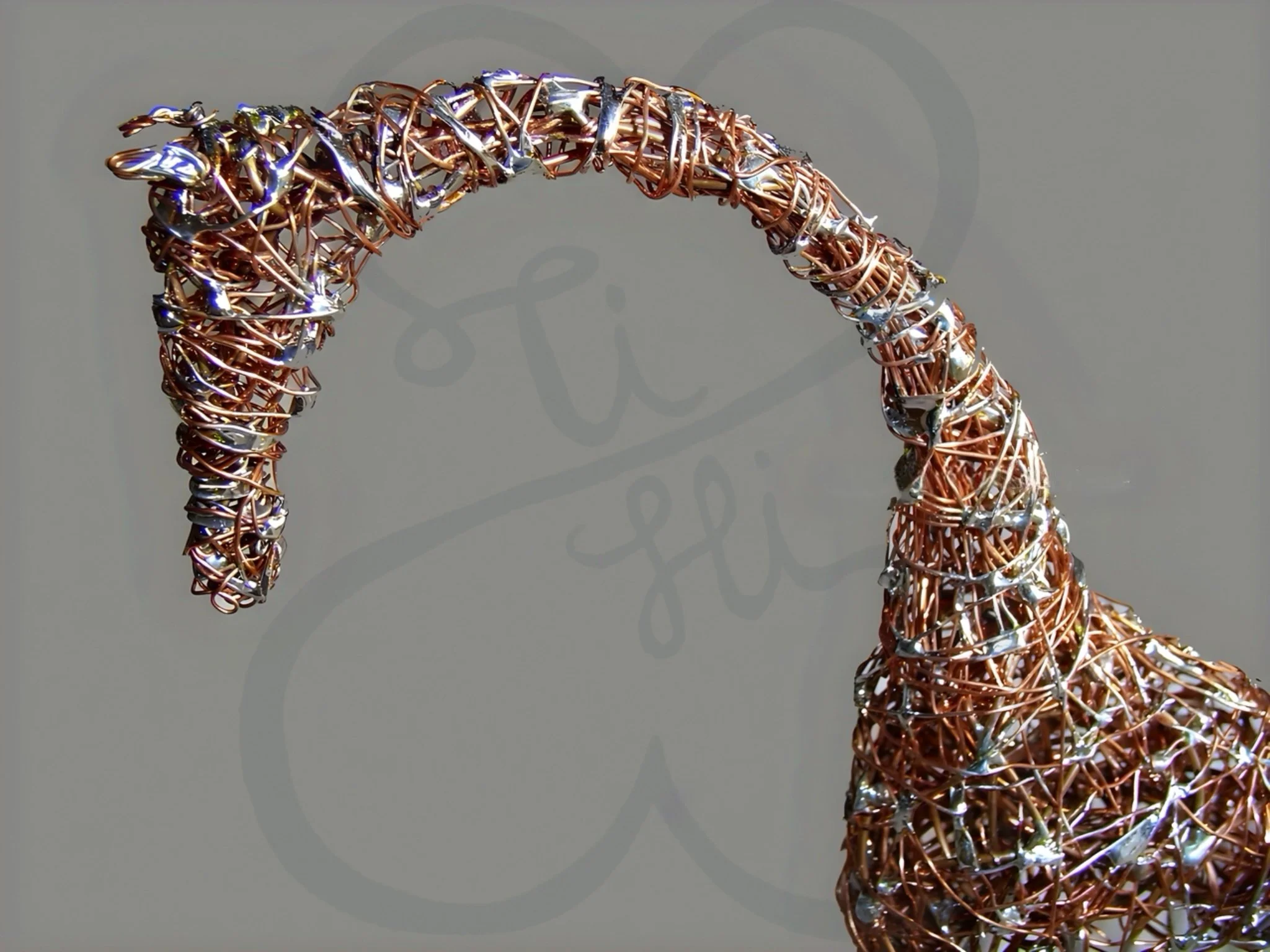 Bazaart_104CD39D-8079-40B0-A6DE-108E26837030.jpeg