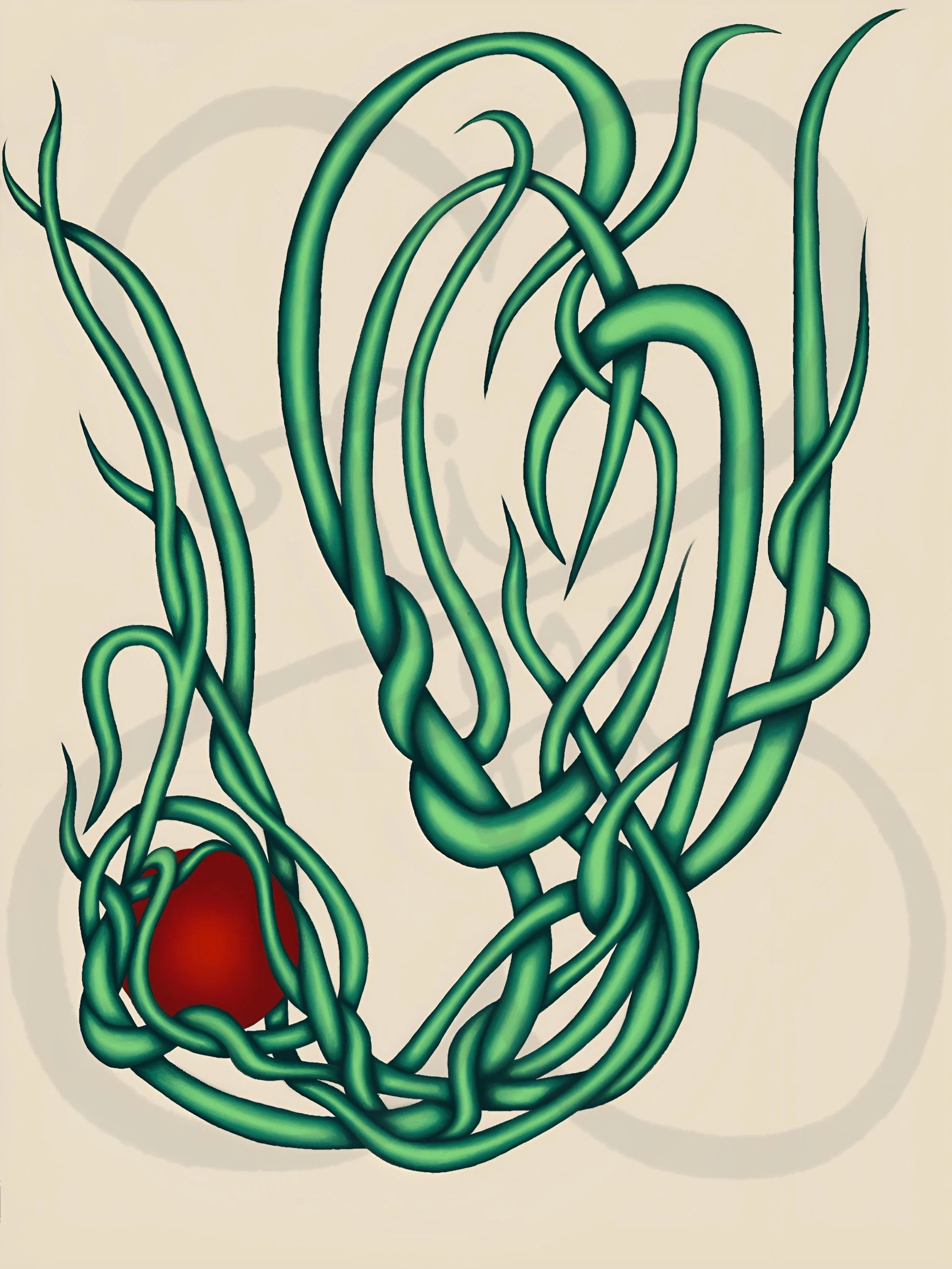 Bazaart_0A9B55A6-CBB3-4DD5-BCD9-B71B8EF7A8A2.jpeg