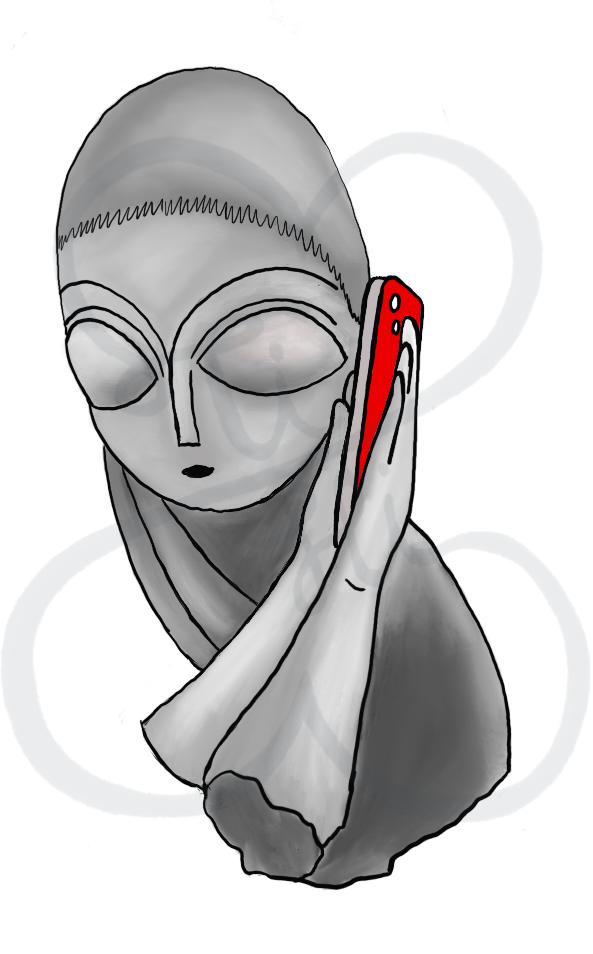 Bazaart_8CD4203D-E290-4512-AEA4-301D4573F66C.png