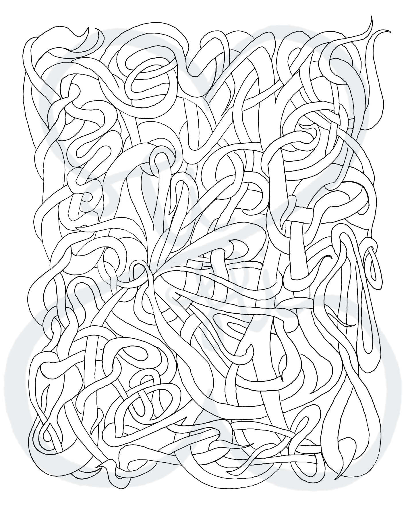 Bazaart_392312A6-F335-4907-A886-25485823AFF5.png