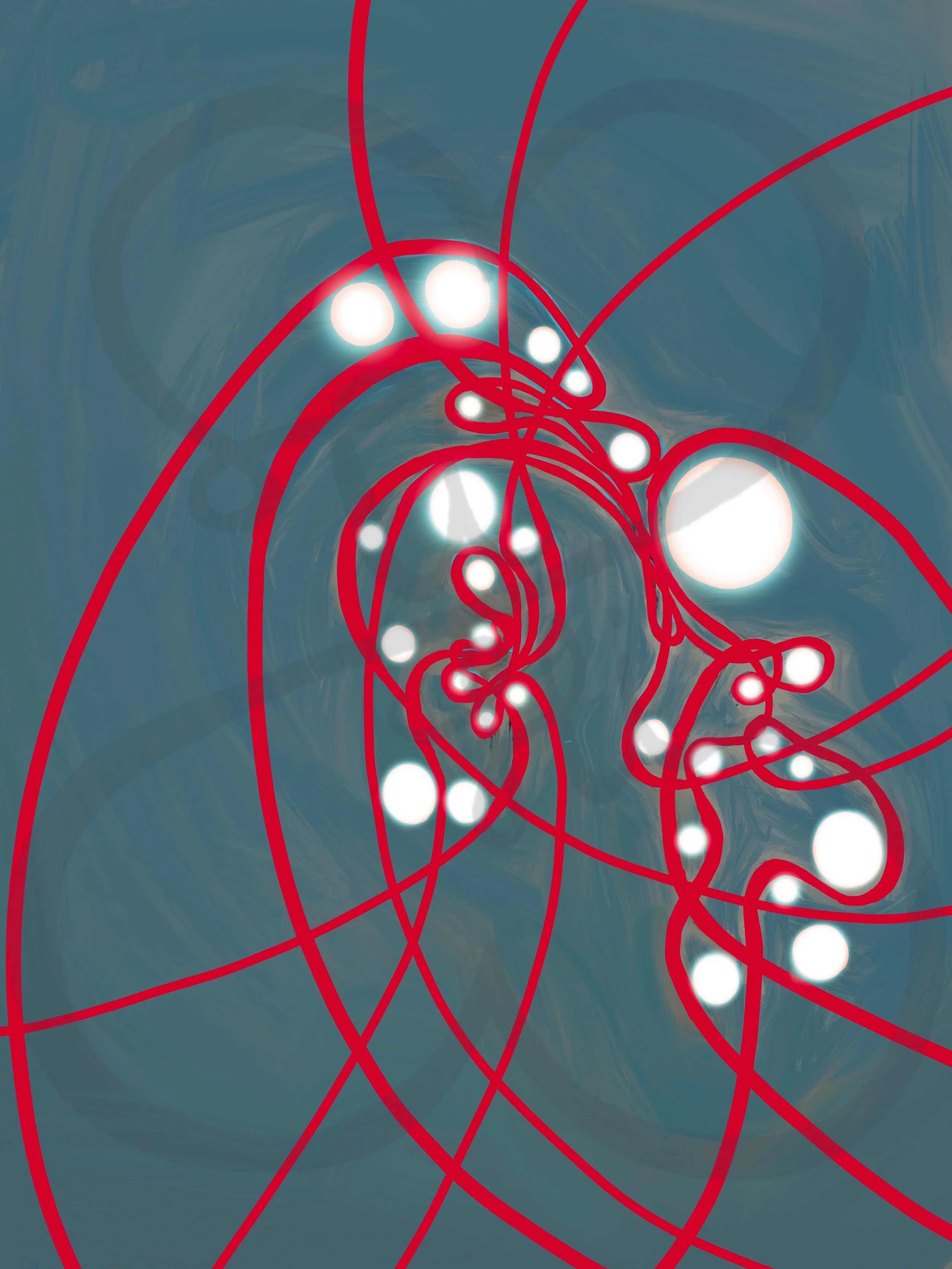 Bazaart_E7B7564A-88C7-45B0-B8FF-E1FC6E5755E1.jpeg