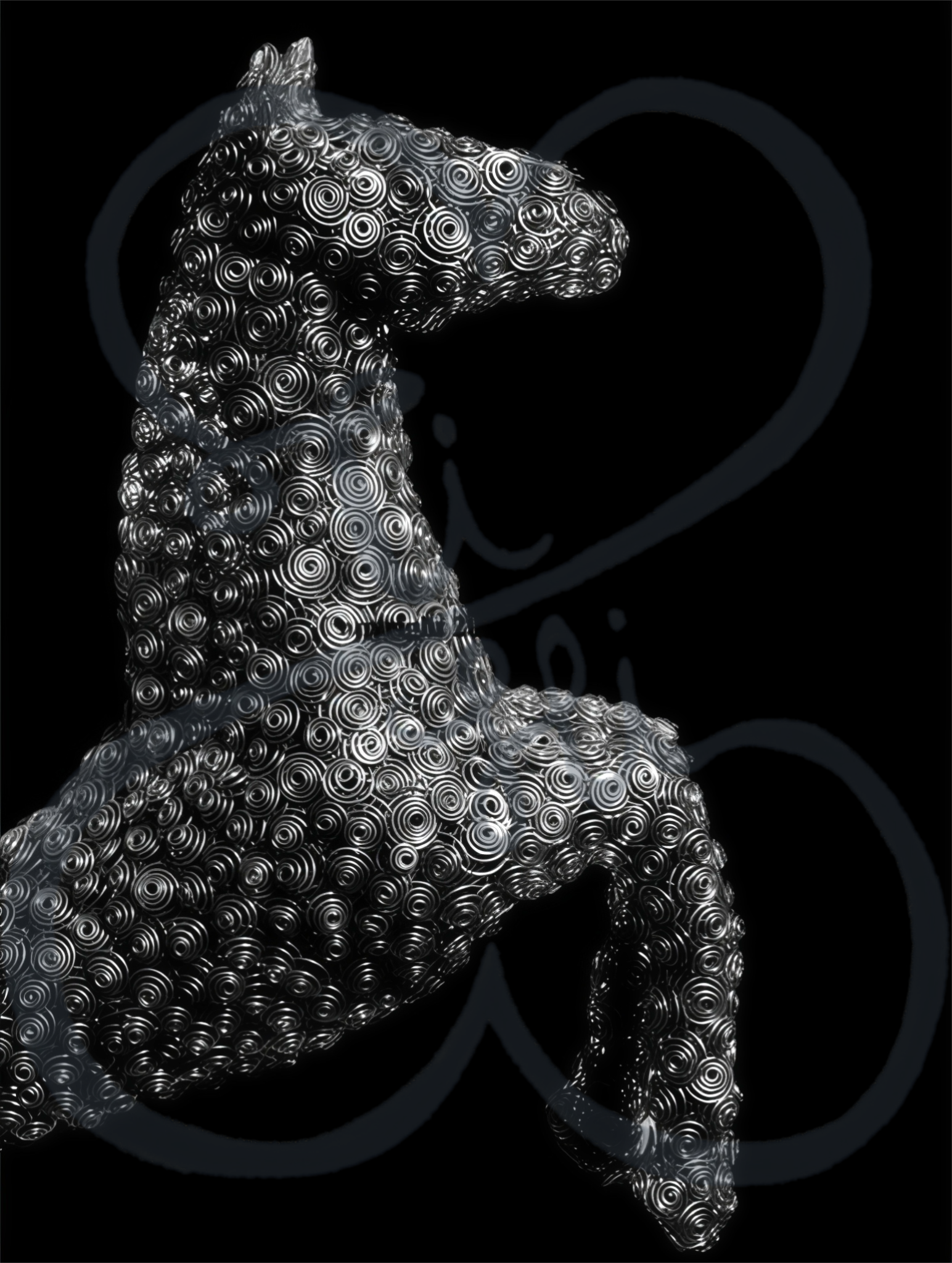 Bazaart_C11C2138-E308-473E-AC5A-3C266B7B1533.png