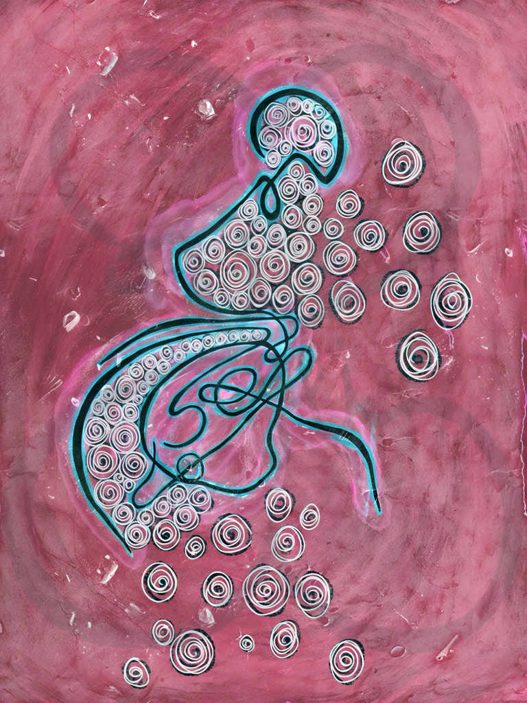 Bazaart_1A00FADE-1516-4FDF-B5D3-BA2CB9FA75ED.png