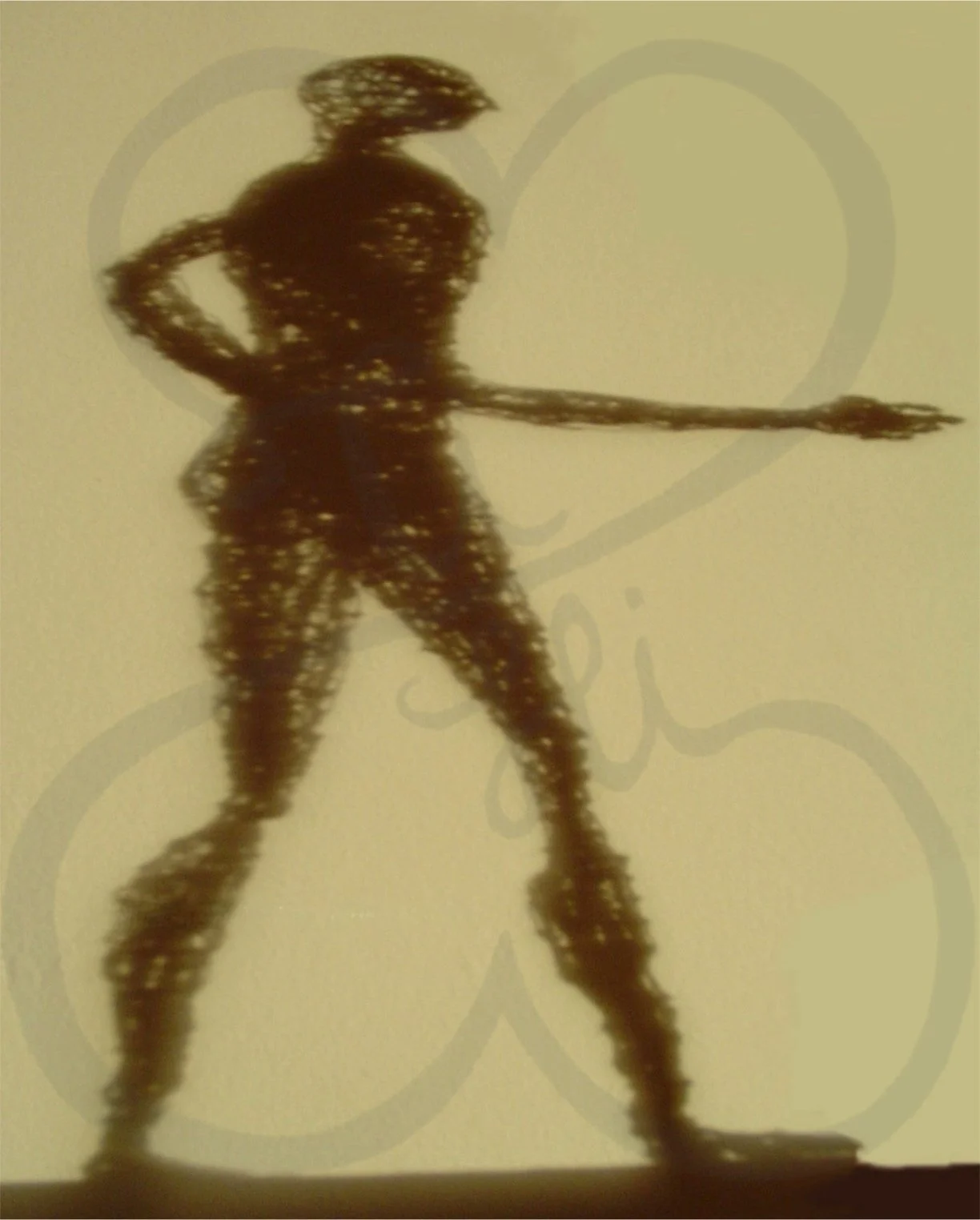 Bazaart_FE489E56-DFD1-44F8-AB8D-7359A10DE166.jpeg