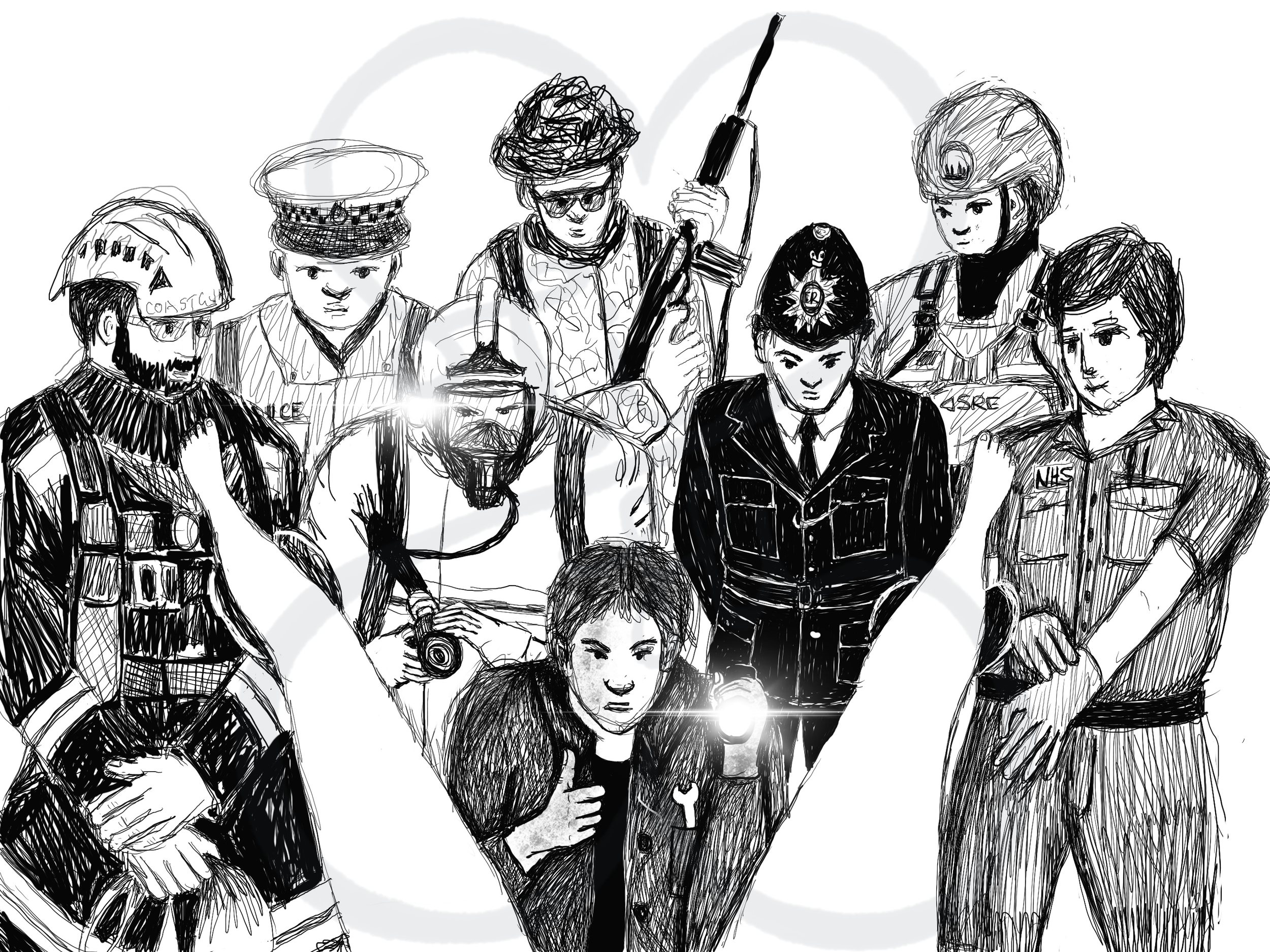 Bazaart_FAE26B05-CEB0-4656-98C8-75B3D251E00F.png