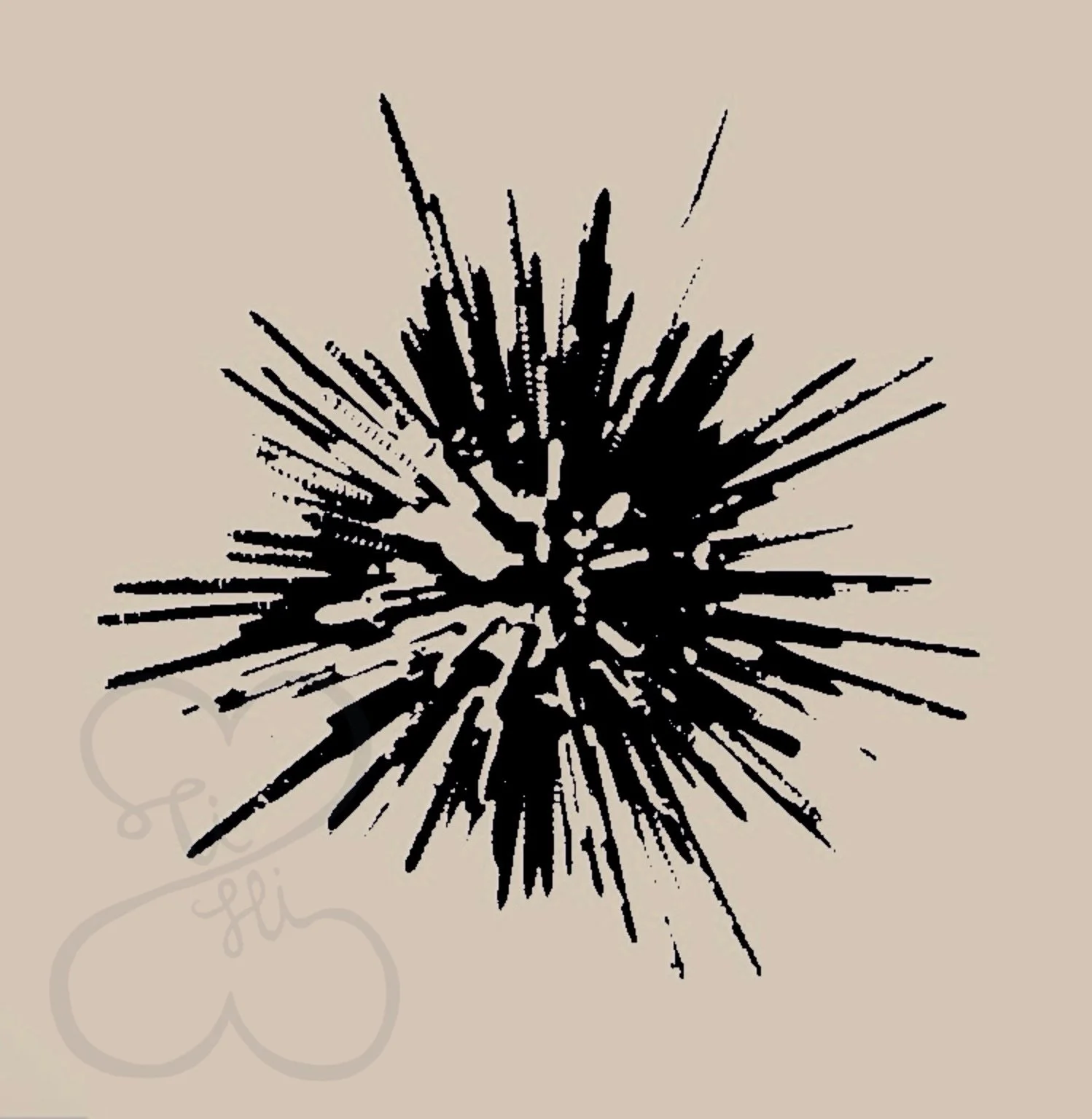 Bazaart_DF6730E8-0CB8-4B45-8962-3699DC4DD34B.jpeg