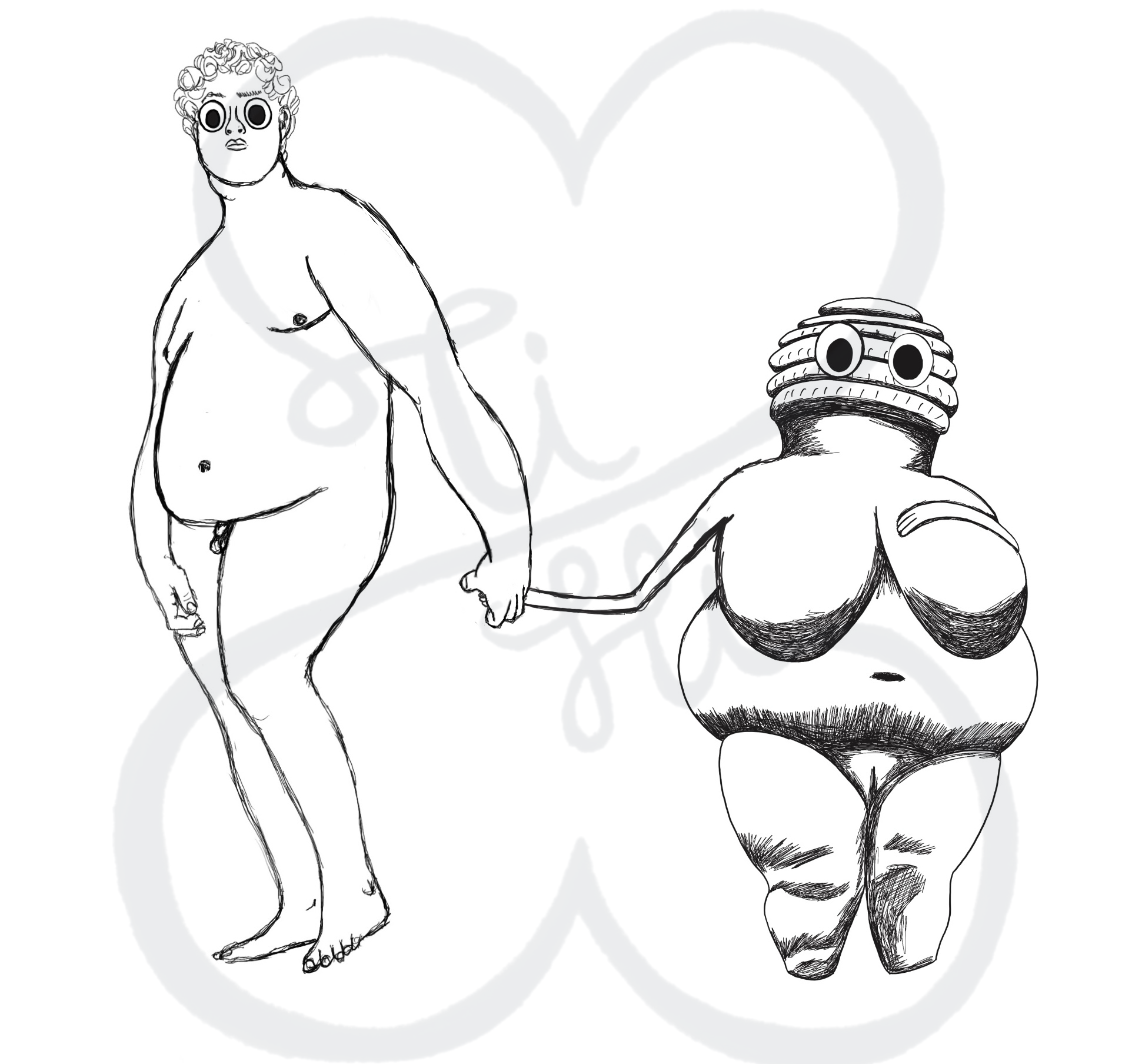 Bazaart_BC70547E-1E23-4150-9023-0862ADC8C7AA.png
