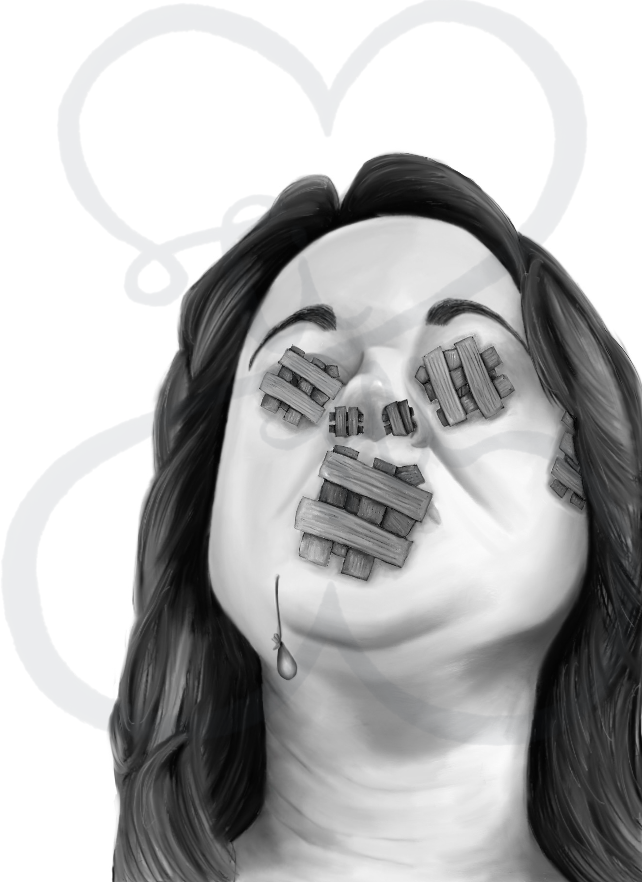 Bazaart_4D0B9DE7-2A35-4F7E-A29C-FA9A3DC572A1.png