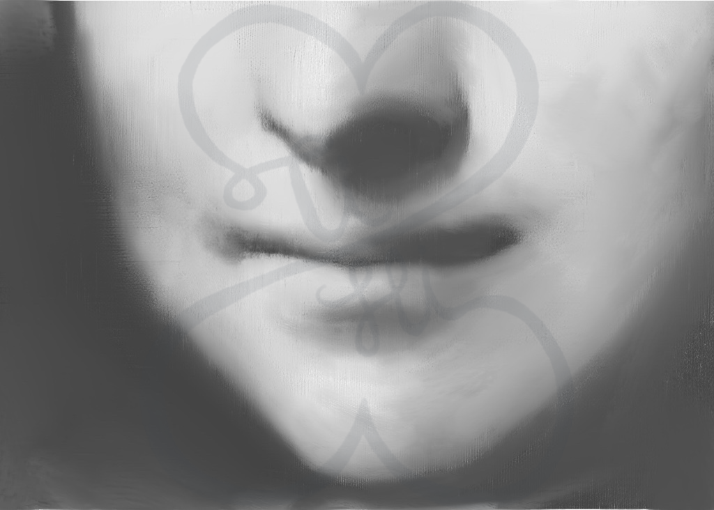Bazaart_65379676-4EF0-44DE-9AFB-5C47E36BE6D1.png