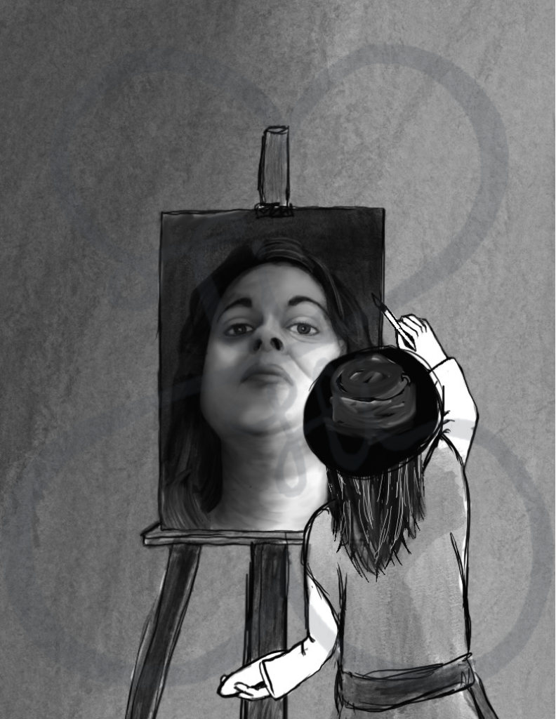 Bazaart_DD5B27D7-F5D0-4572-B587-3722C61DB83F.png