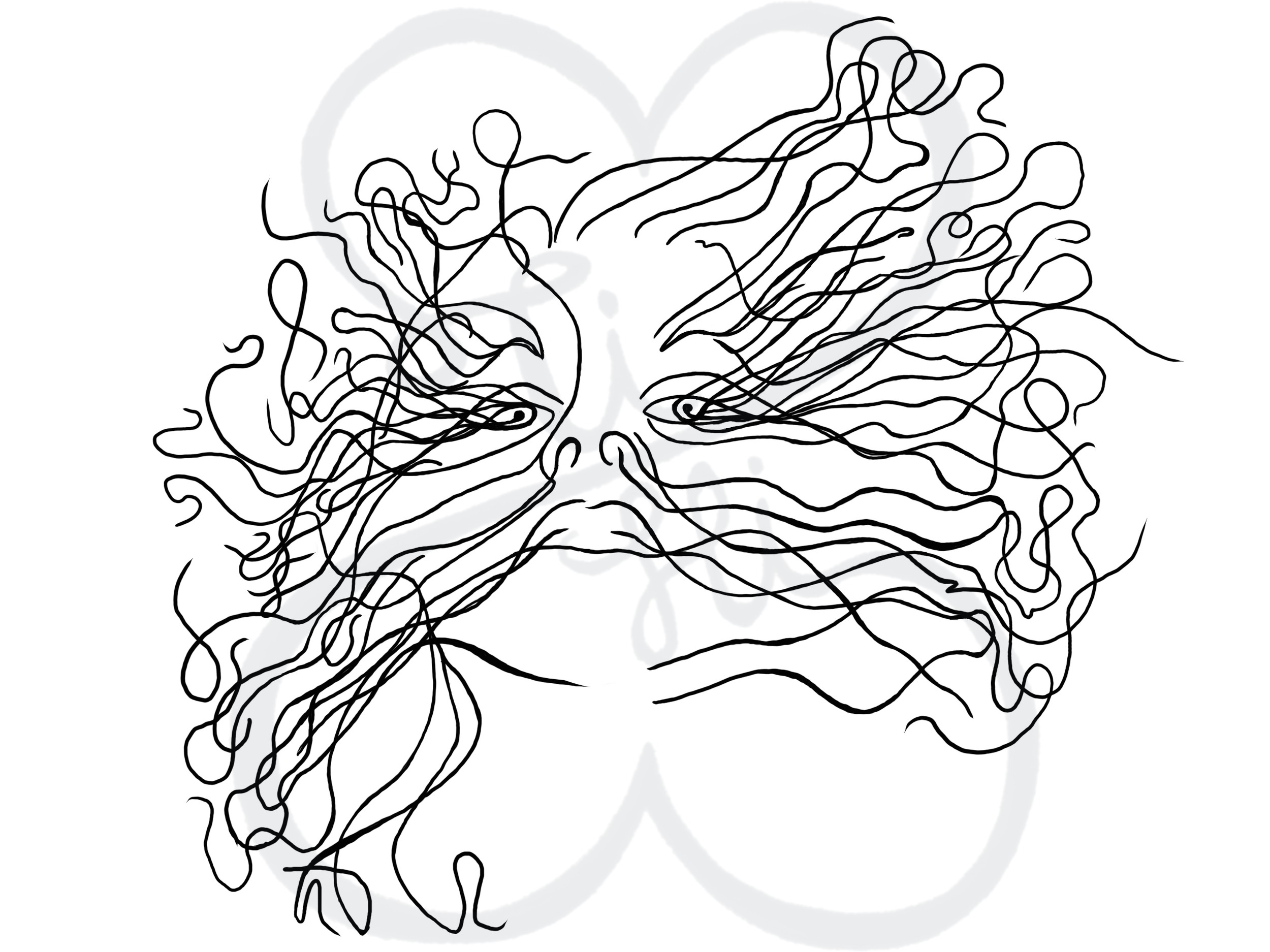 Bazaart_0B2787EC-9391-4474-A670-07ACAD70BEF0.png
