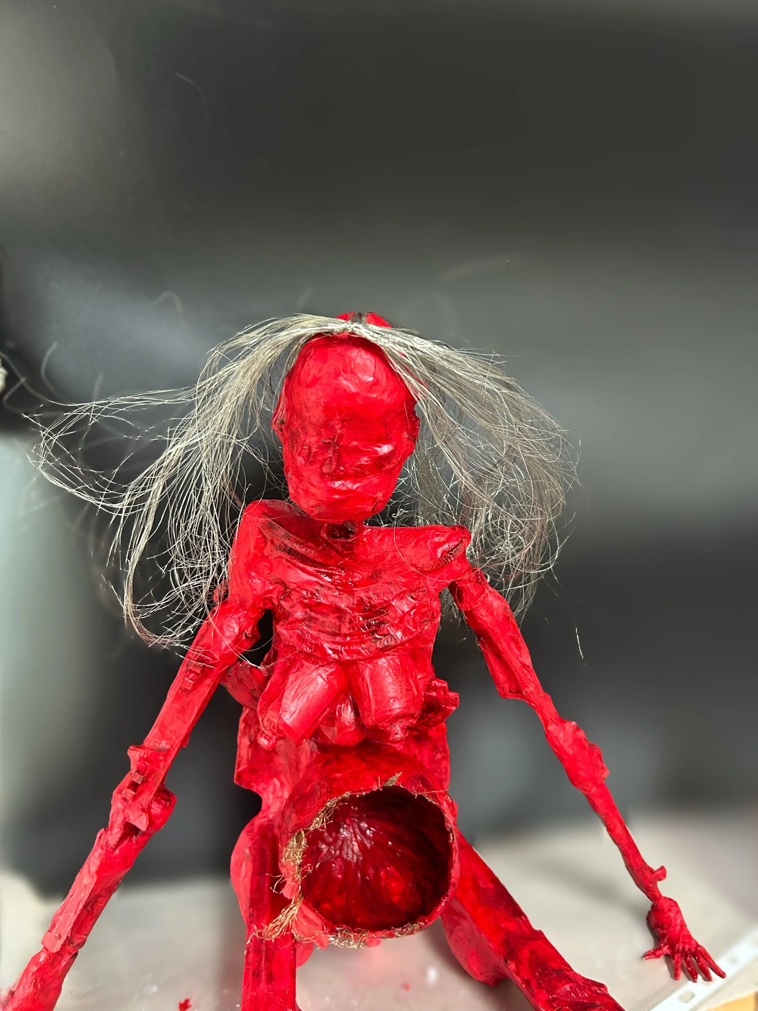 Bazaart_EFA2AAE5-3D4A-4A3C-B200-77E47D16C00C.jpeg