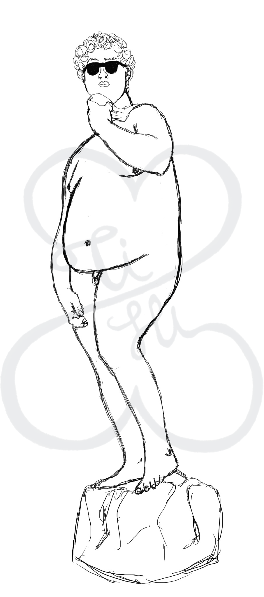 Bazaart_9DC1A29D-B7A5-4E77-BD85-18692F177655.png