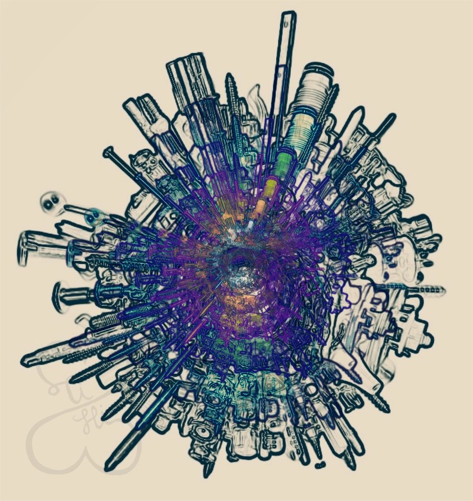 Bazaart_11E855C2-A5E6-4112-946A-07E43C9EC7B2.jpeg