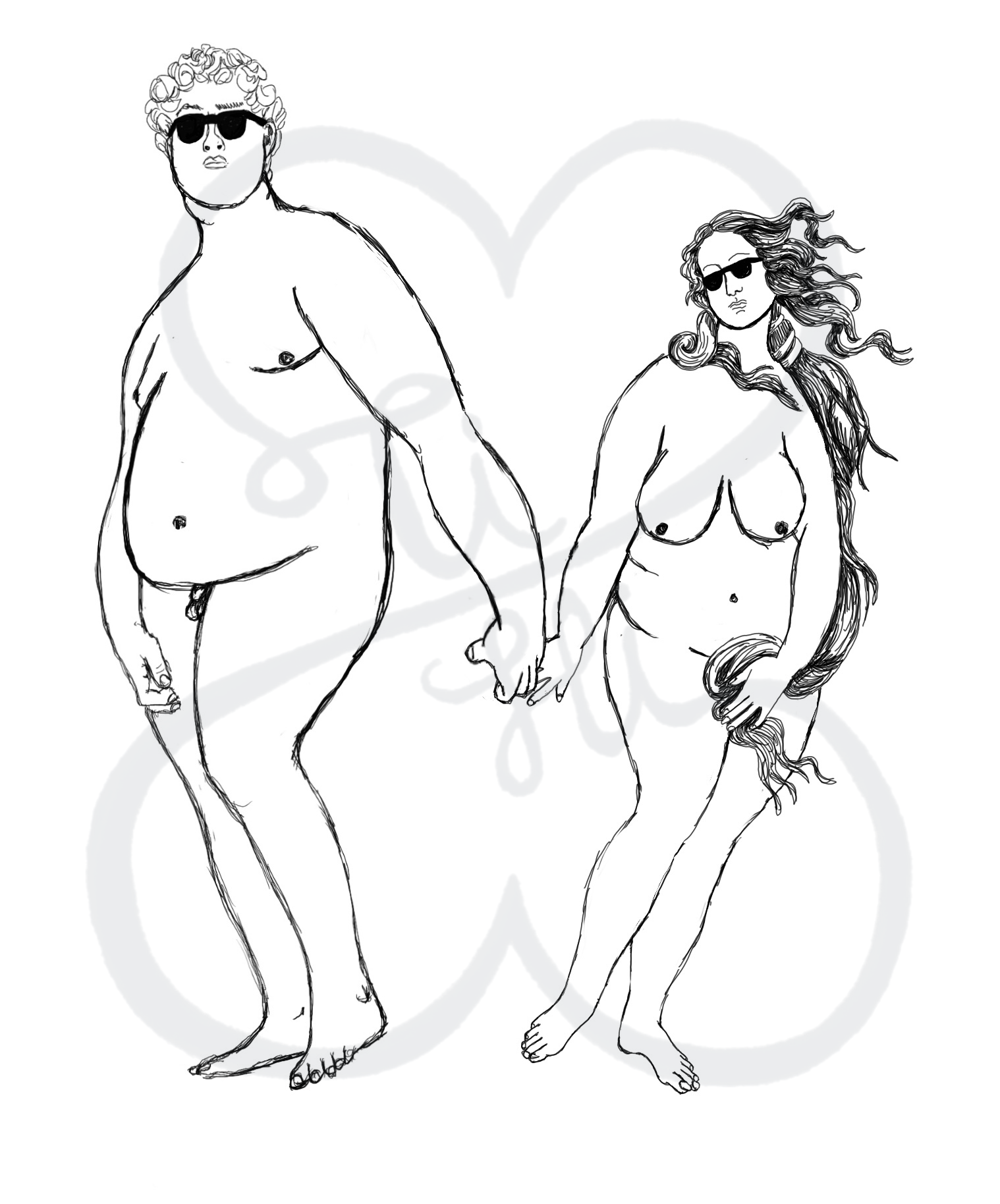 Bazaart_5F6C87A8-C5A1-4EB8-ACB7-EBC28B1FA4CC.png