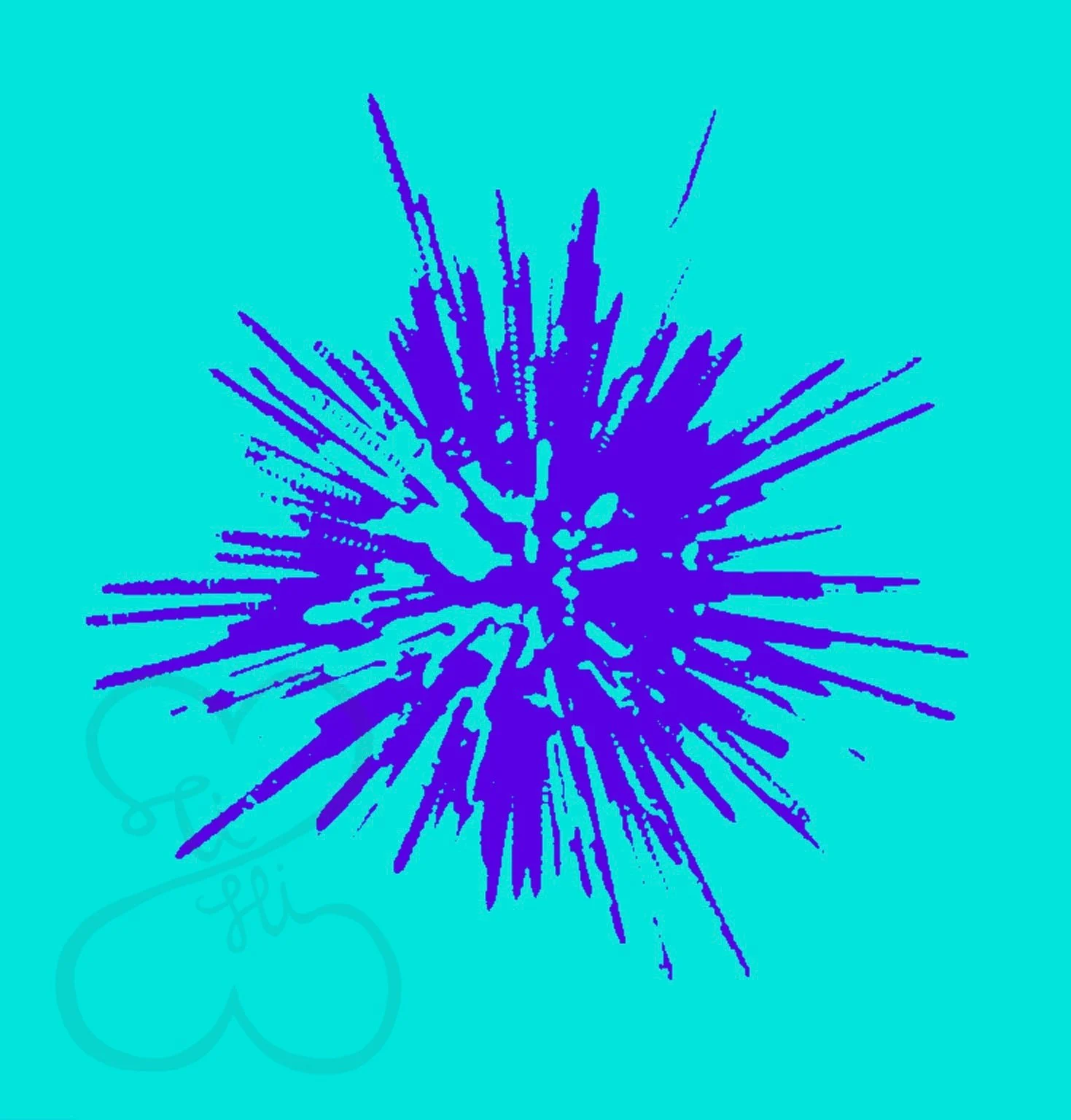 Bazaart_C274F7A7-28AE-4B7B-ABF4-FFA0375CFD51.jpeg