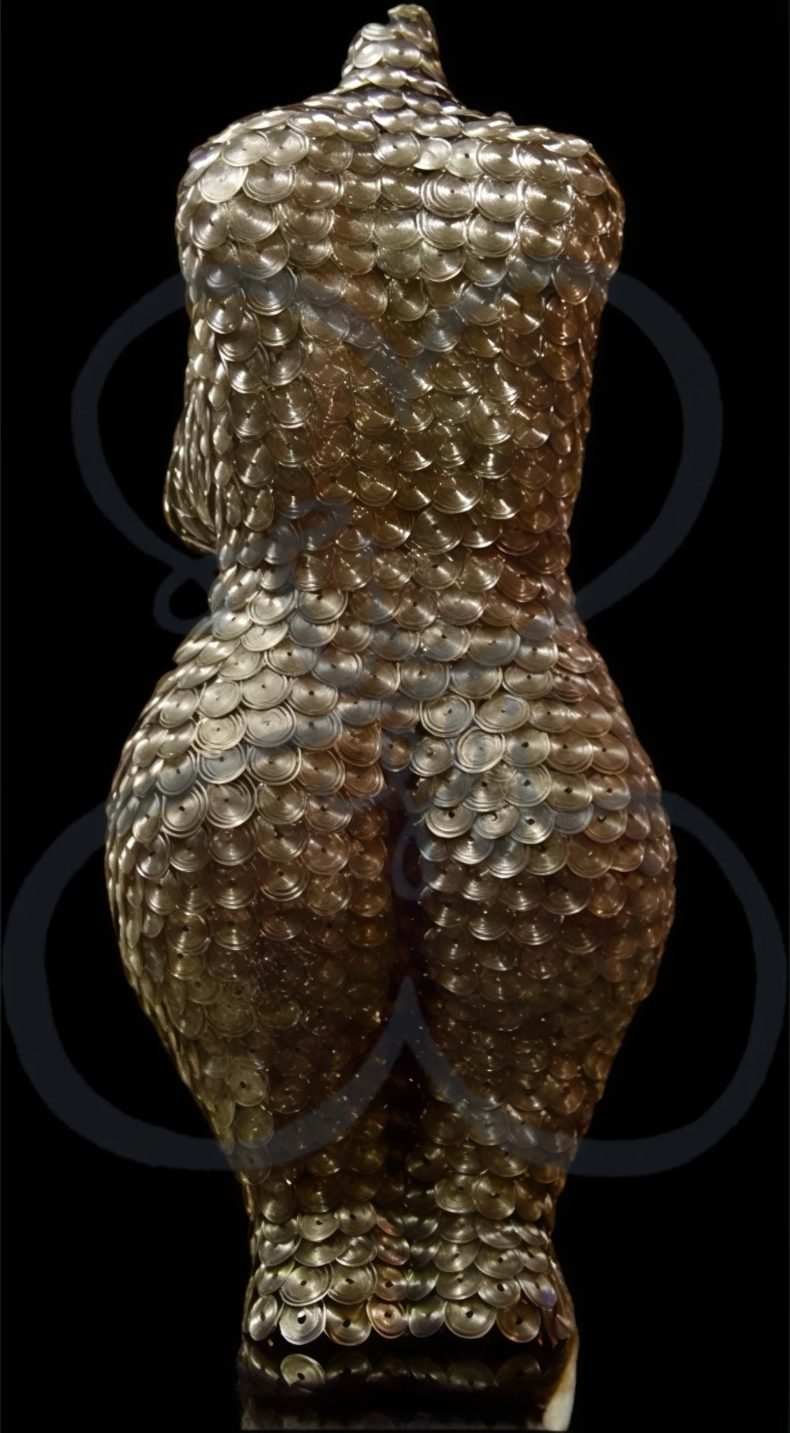 Bazaart_94550DD9-CC47-42C3-9E7E-08A8D48B7137.jpeg