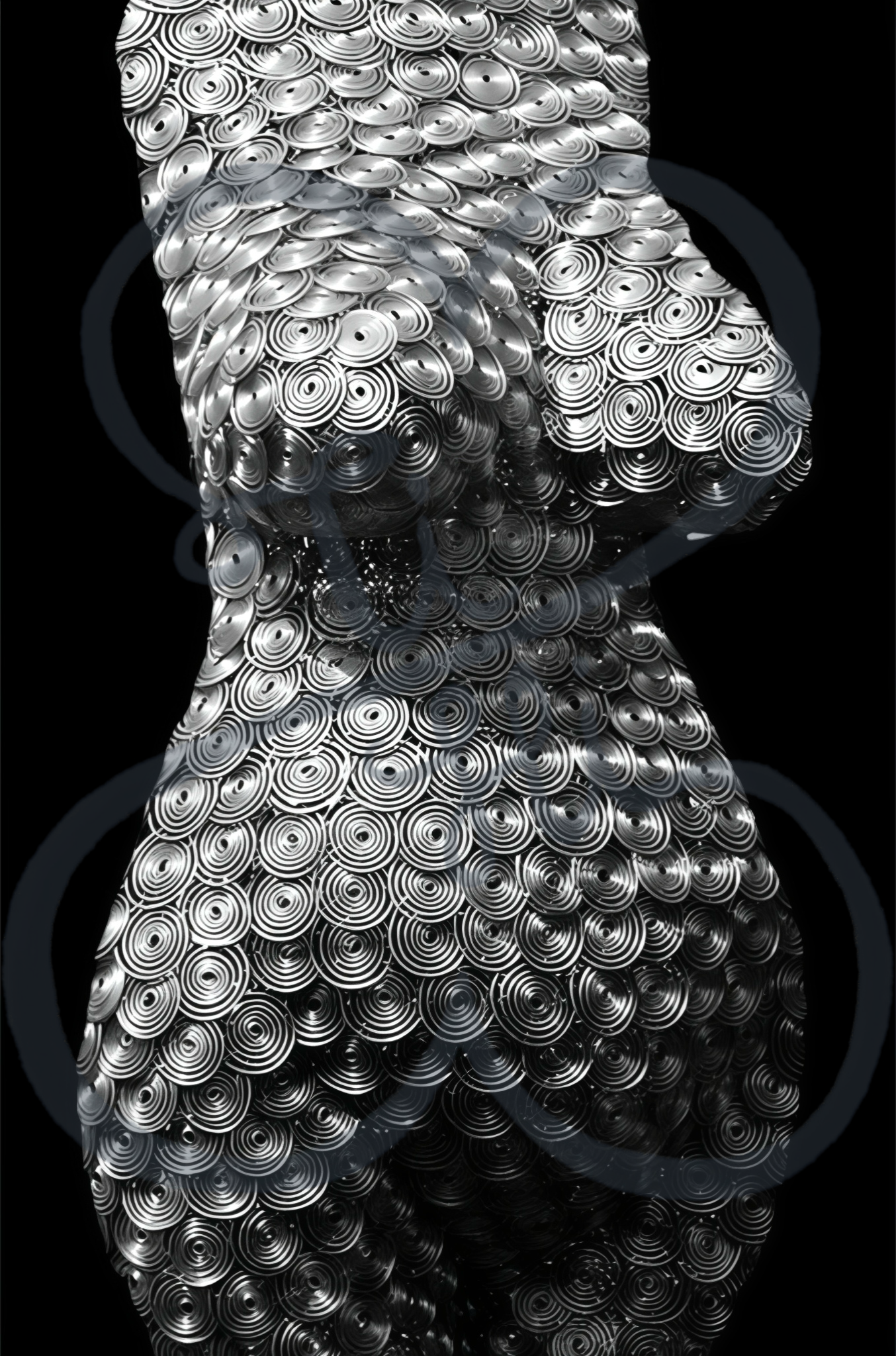 Bazaart_4608D4FC-A807-4B79-BBC1-C74A225CE969.png