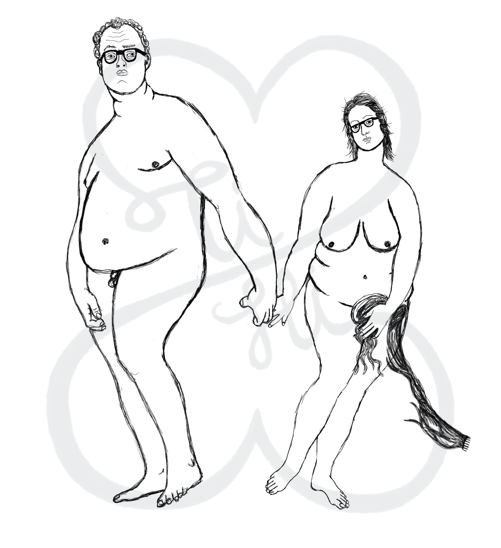 Bazaart_4470B04D-7821-437A-B049-ED6F8B7E0E43.png