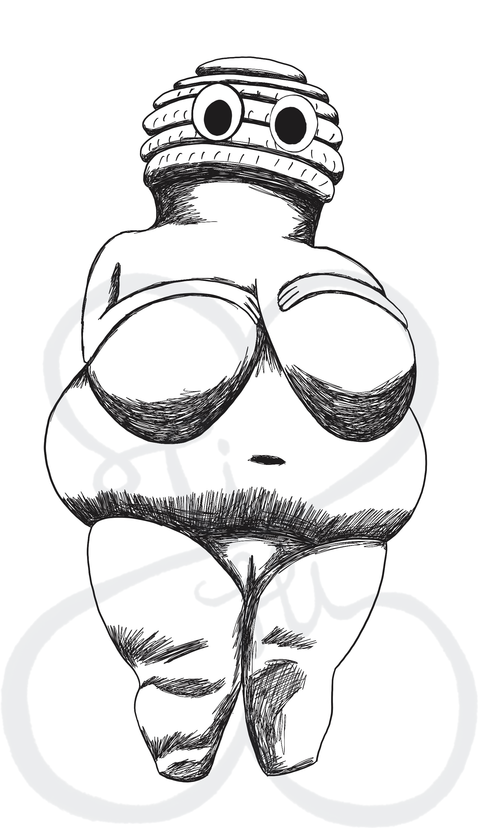 Bazaart_F629519B-67F0-4555-AF4D-C40279BE3682.png