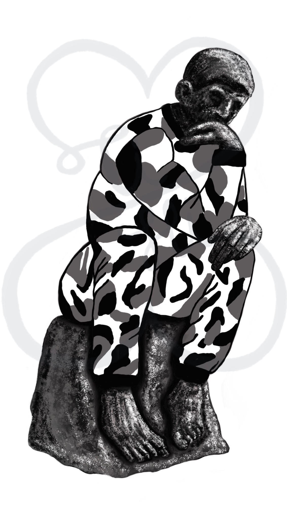 Bazaart_5EC3DA84-0CF7-47FA-8252-6638D9446CD5.png