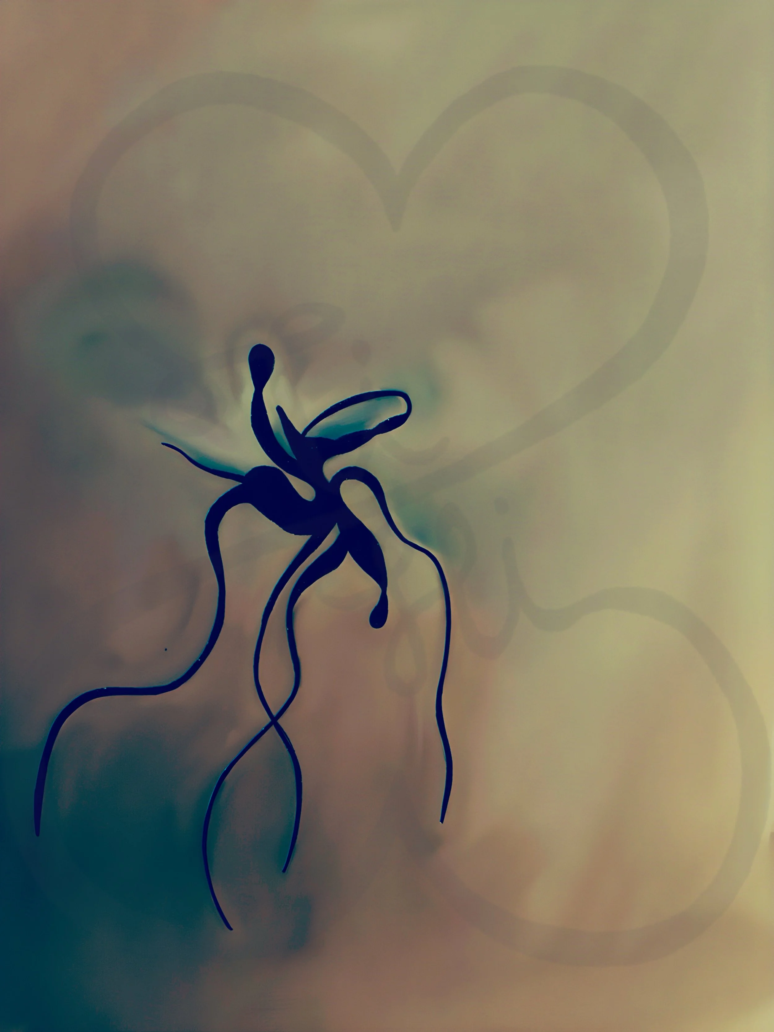 Bazaart_FBE8B13F-DABB-471F-B0EC-5F5DA8F4D453.jpeg