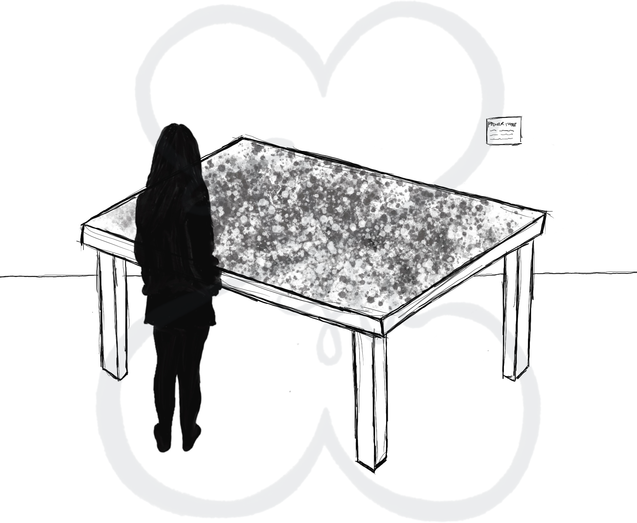 Bazaart_ACD3F882-28EC-4FF0-9DFE-D86AA1EBE4AC.png