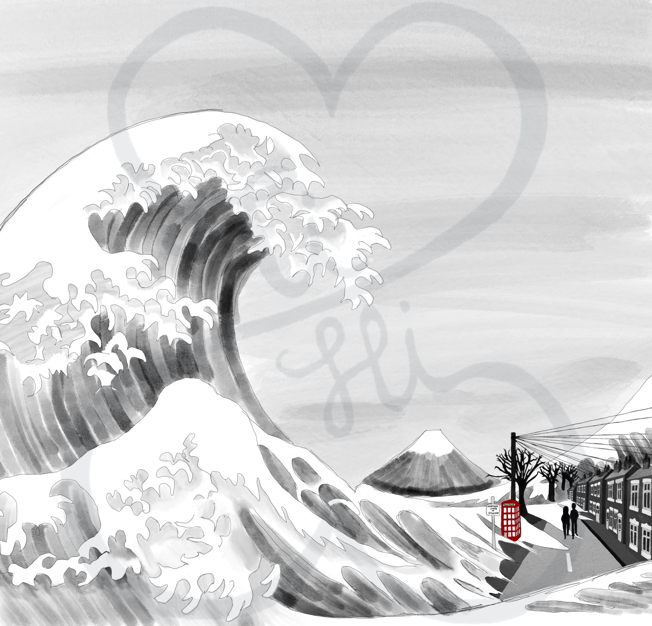 Bazaart_47A8F54F-9881-4BA3-8A01-FA6036D6196F.png
