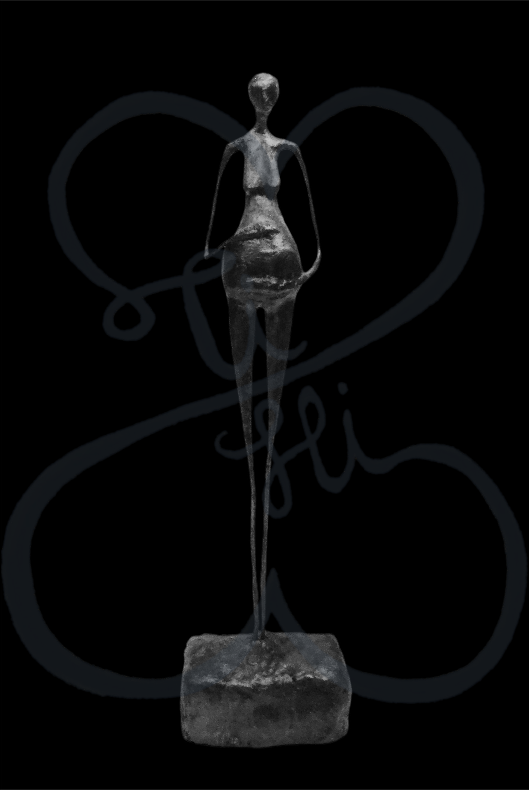 Bazaart_7099B1F7-BD92-4711-8F44-3C7B87258450.png