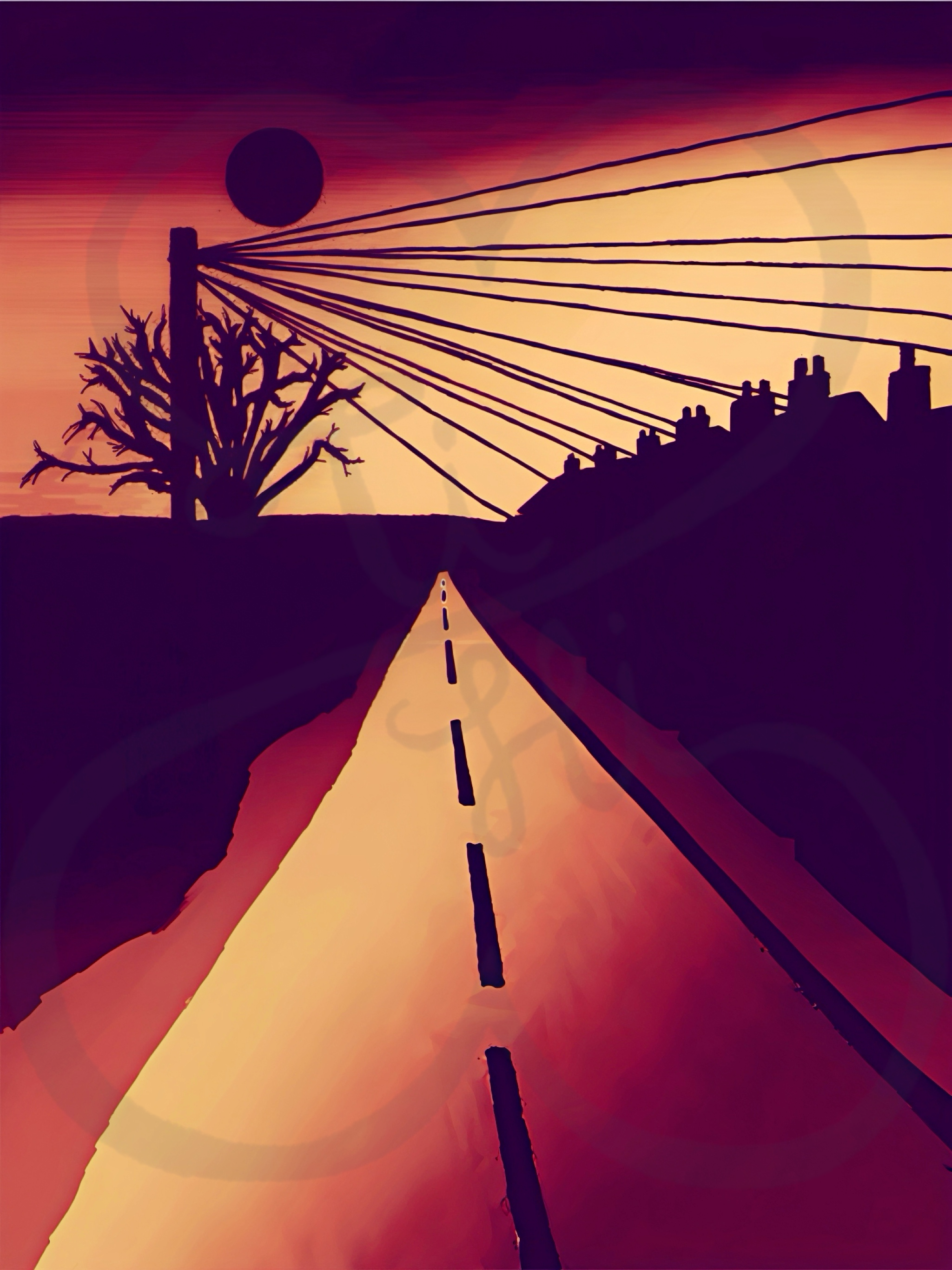 Bazaart_BA5C8570-9628-4996-BBF9-82FDC8BE61DE.png